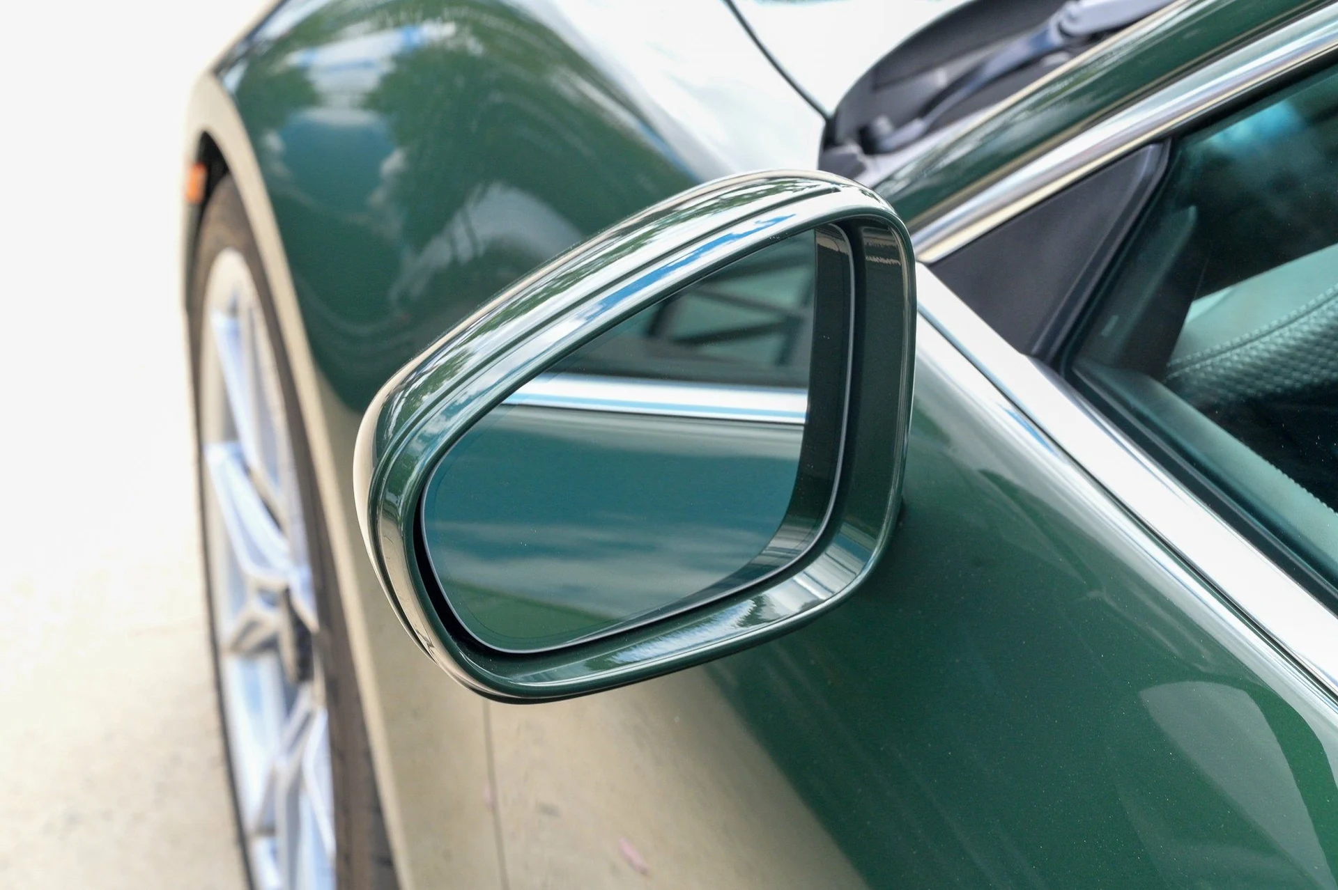 mph013_40244717_daa3a7c8607e4b838d3a93180b445e8f_a9ee802546