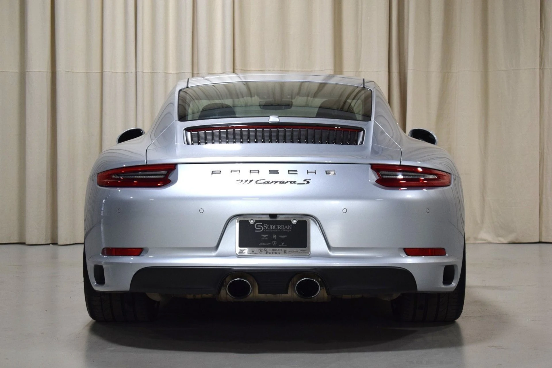 mph013_4024471841_bc292558551327f65ee0aa6c38fe4452x_0298eb910f