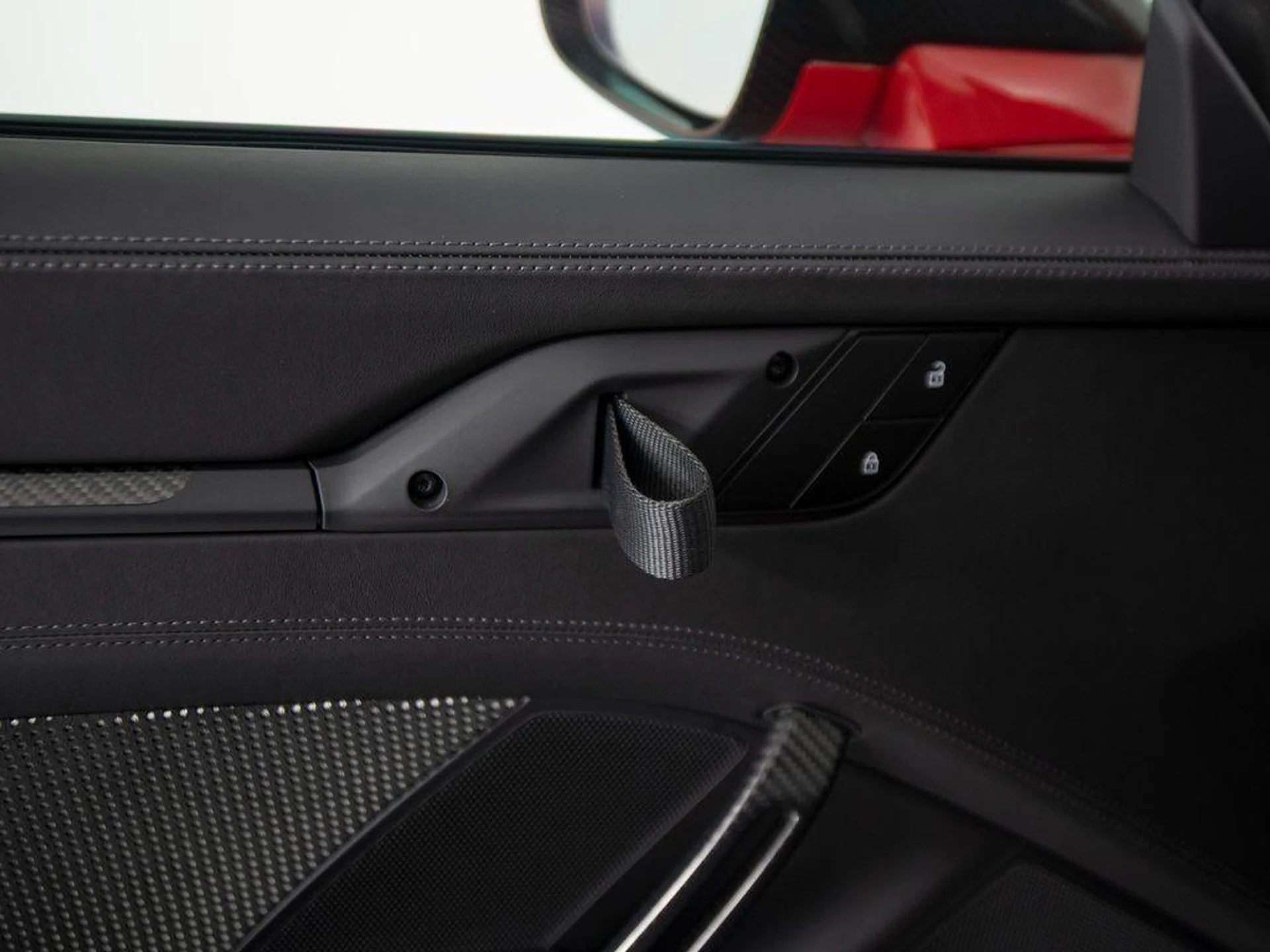 mph013_4024753270_e_E7_N_Nu_V8_Puouz_Rn3_Sa_l_Fb_IS_Nf8_40fb8249f6