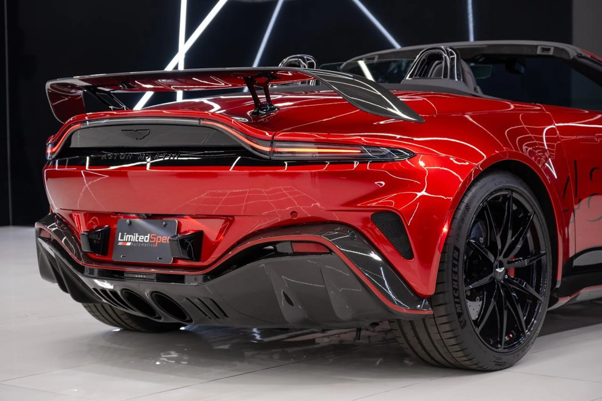 mph013_4024840395_a2793087c4705767320957e017472acf_3b0a4b2010