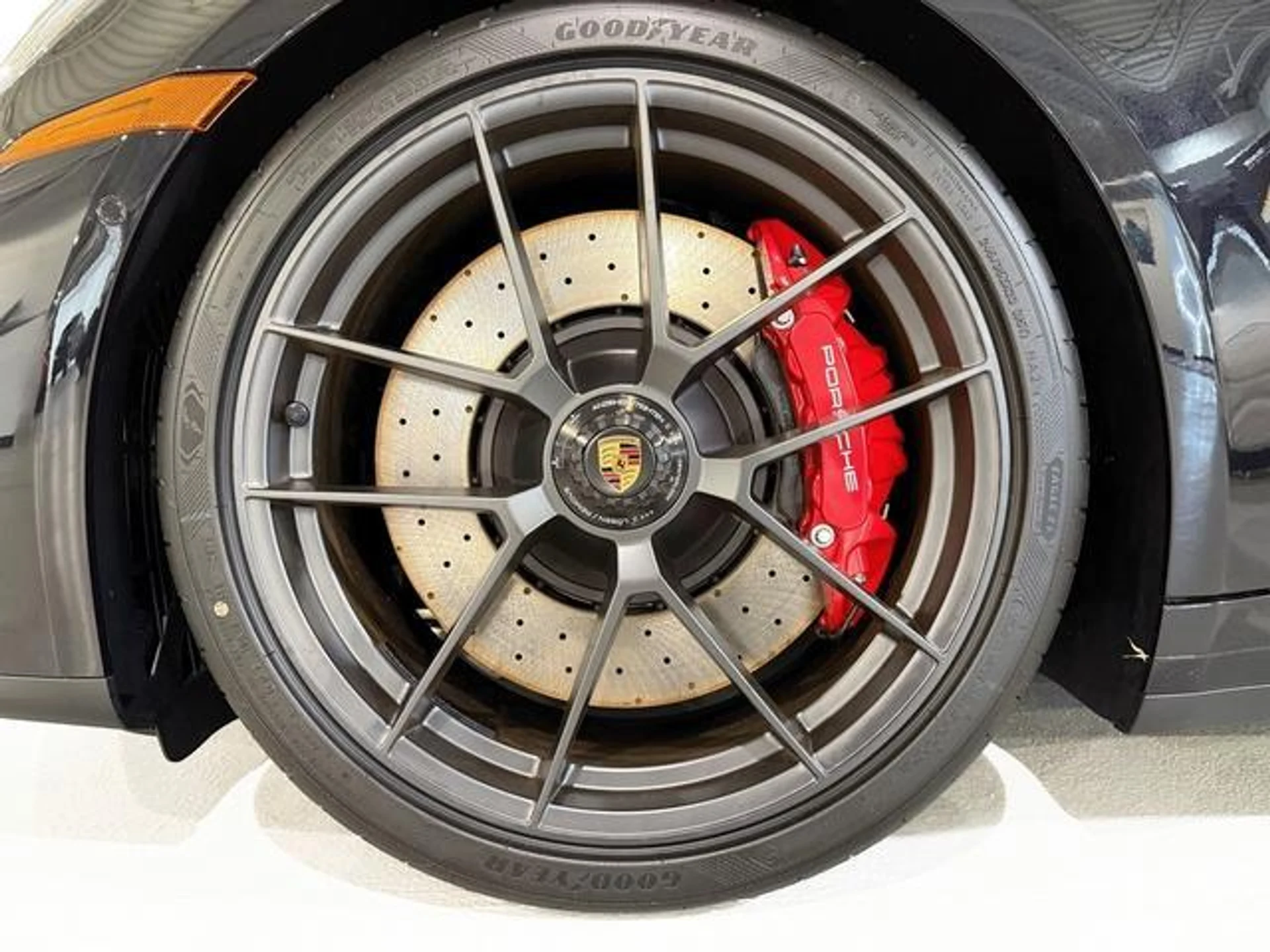 mph013_4025429335_yp4wvgiwj6_H7_R4_Ph_Kcj3iv5_F5_Tc_8836932083