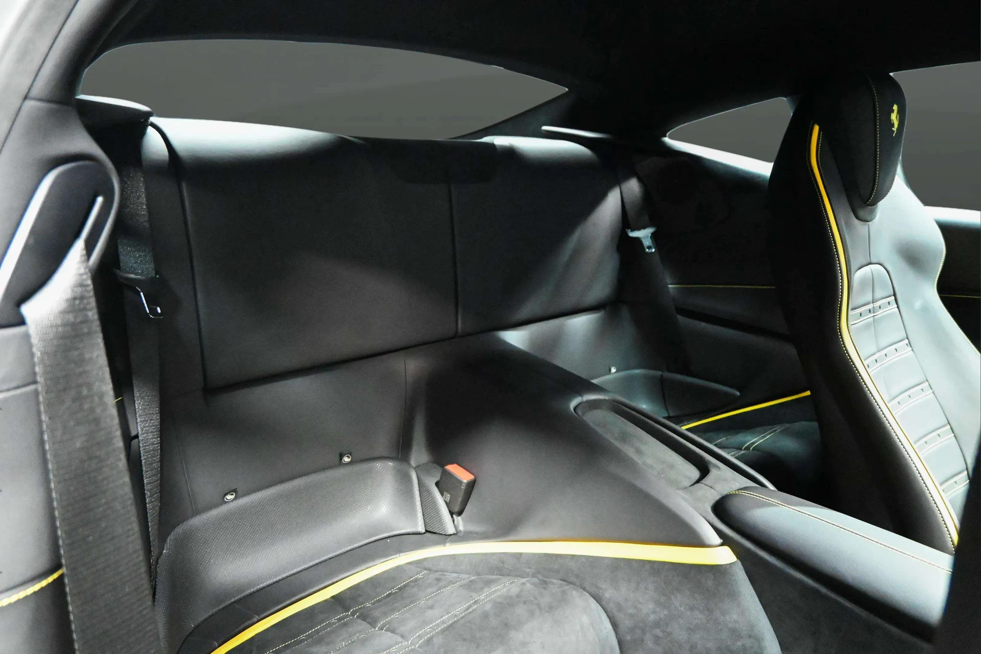 mph013_4025857266_5aebefa9_52d8_47f9_b53e_5e41fa423a9e_394cf7b9aa