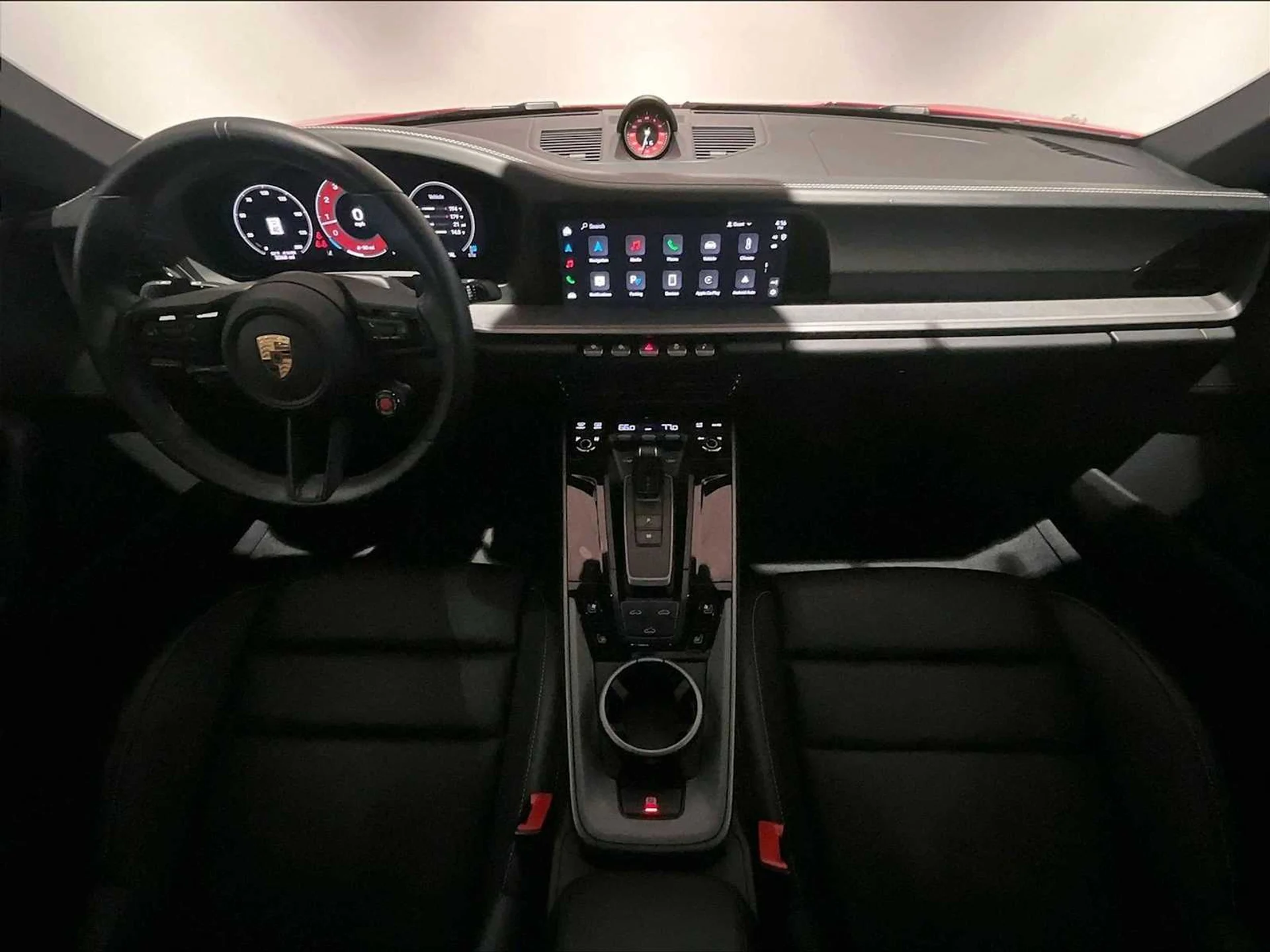 mph013_402600015_c548527d7b739bb4a73abdc6c6b4b403x_8f08c08ed8