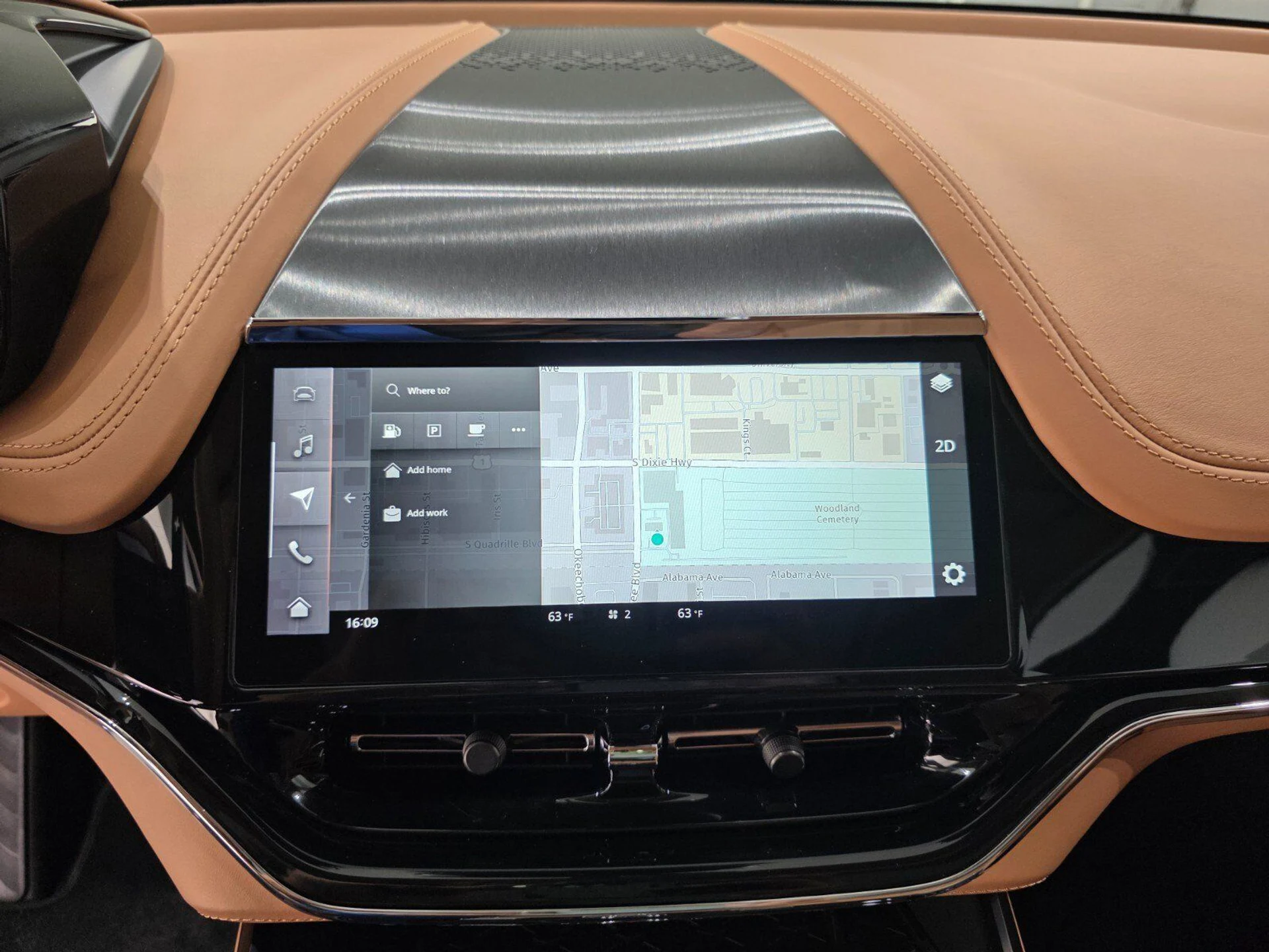 mph013_4026060562_bb244524fc946141866aa4c641926c93_9e4ea7b653