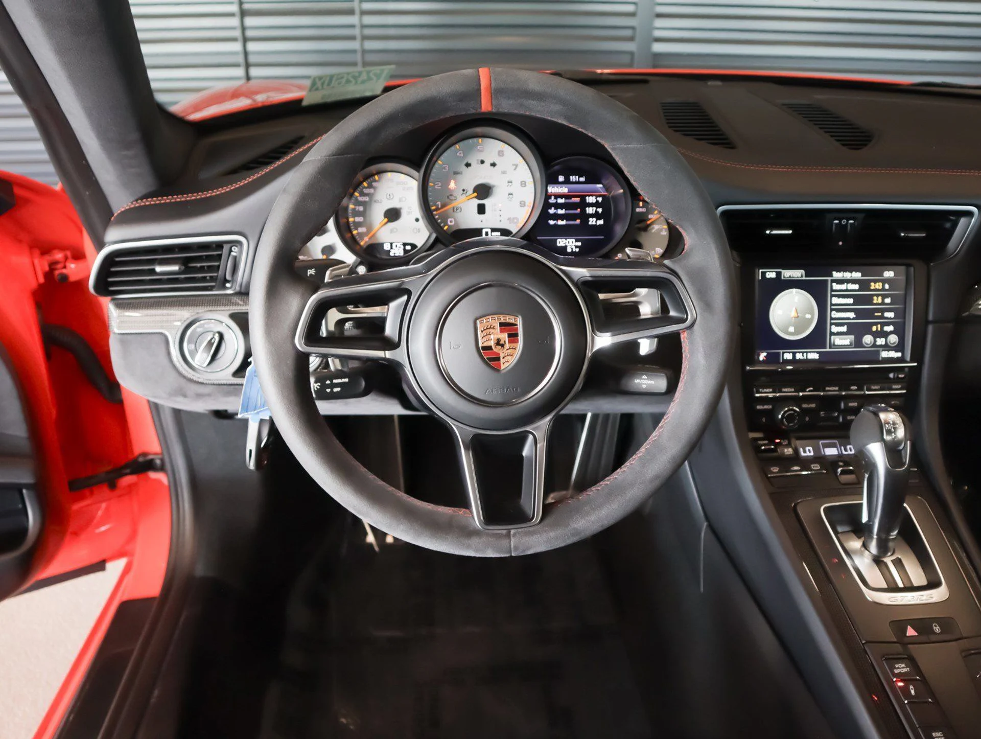 mph013_4026483383_bc95952d47eb1a571a0903c149e7431d_0fae384227