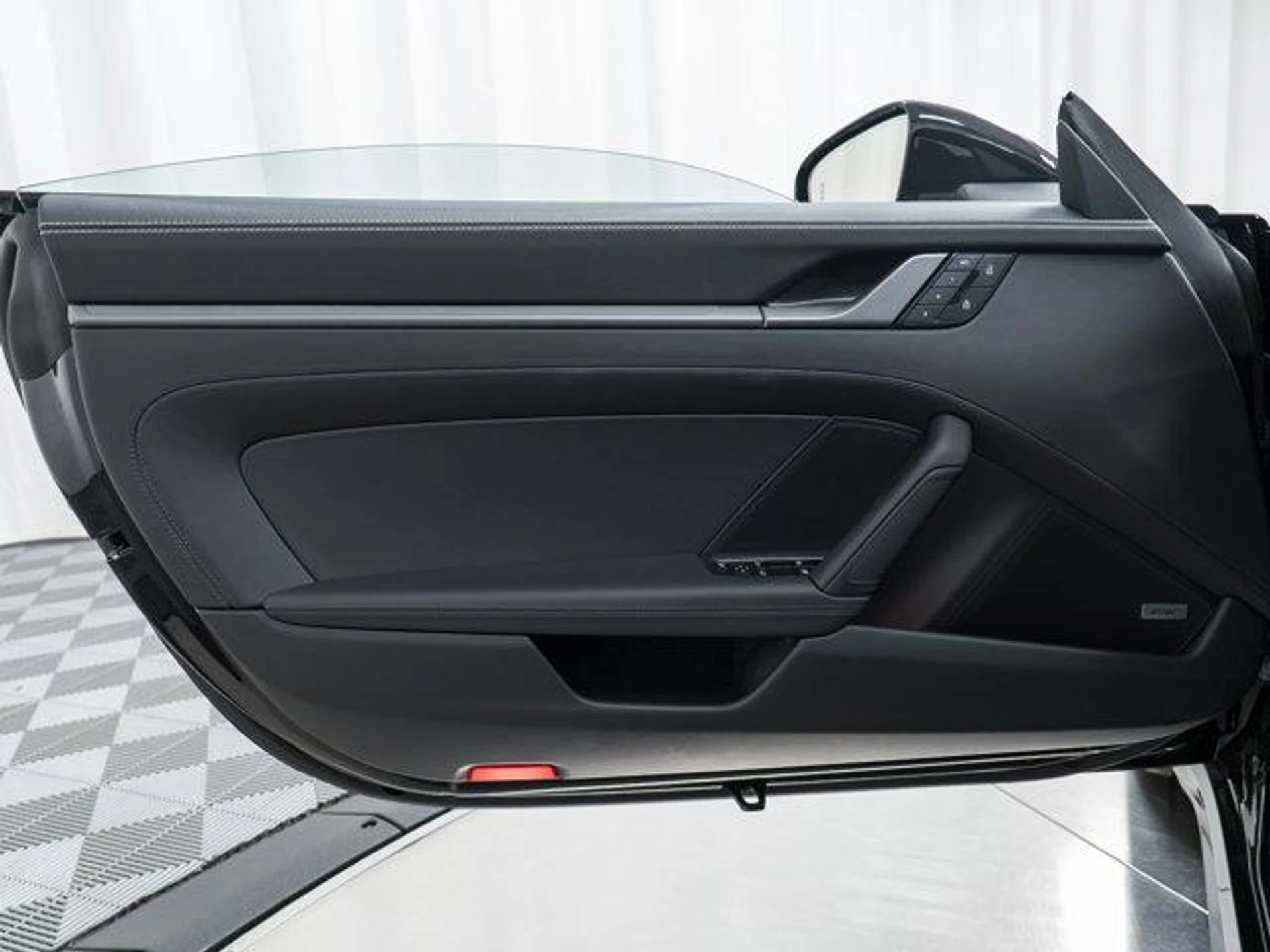 mph013_4026484086_6mv5jr_Lf_Ia_Qcifya0b_SZ_53amgzo_3a44e3601c