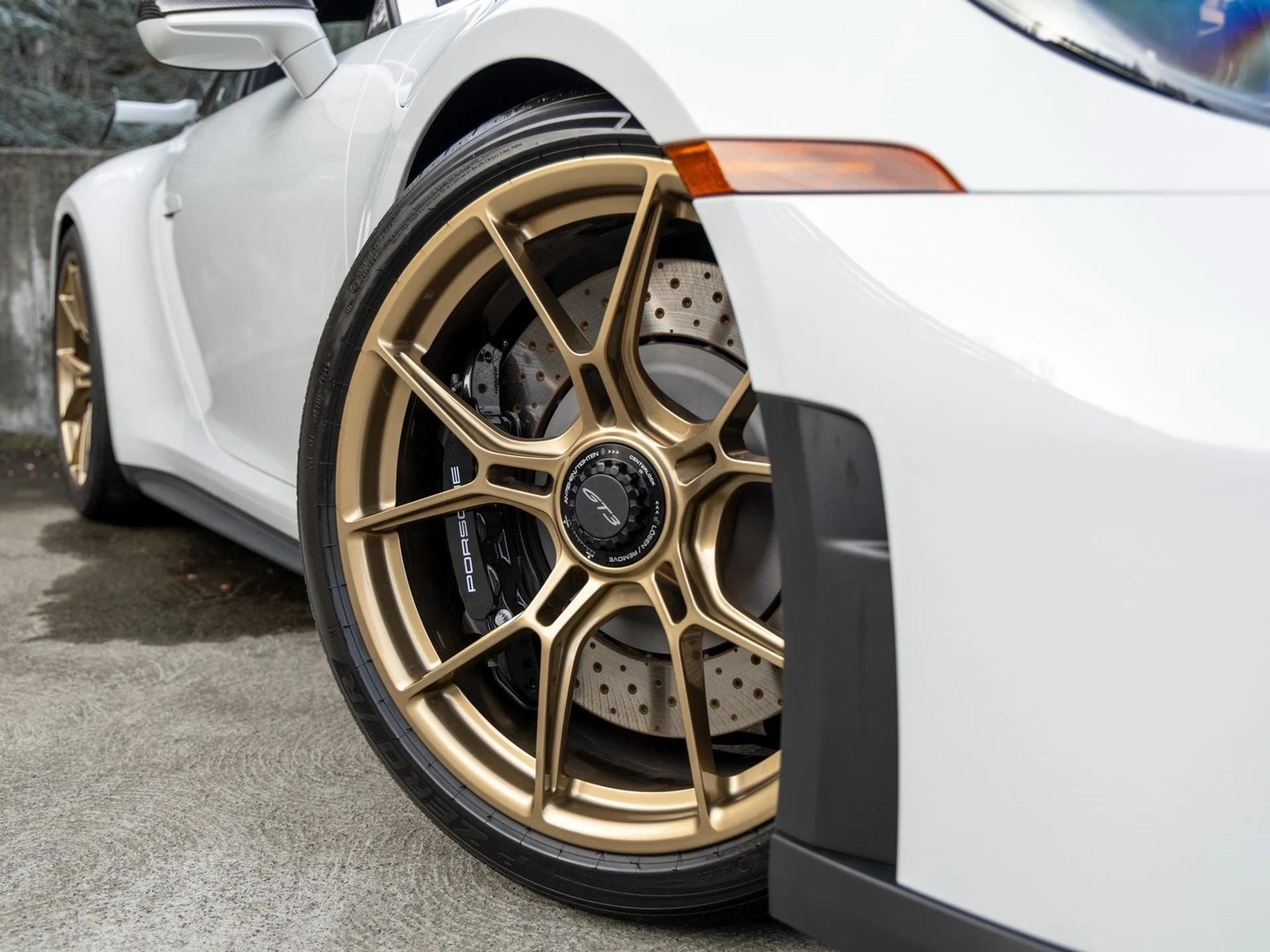 mph013_4027373573_14_e2d3265dd5