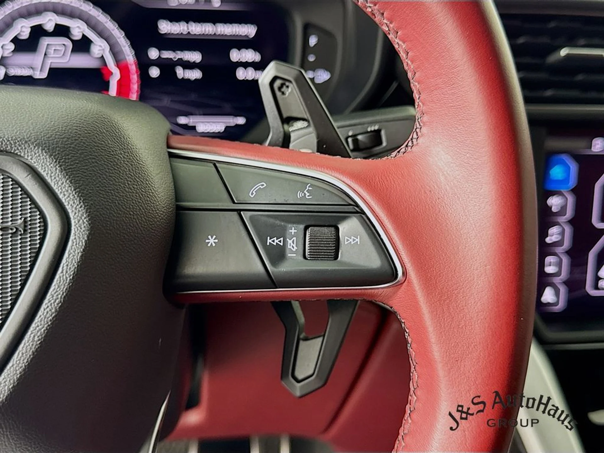 mph013_4027718173_5s80hplncqi4dtzsqtgdwhlr9urn_c6acbfe261