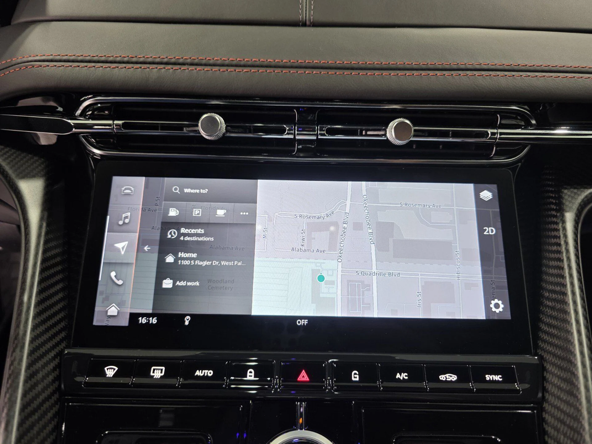 mph013_4027796956_c60b34596bbf57ec477ad021898e8940_91115c2698