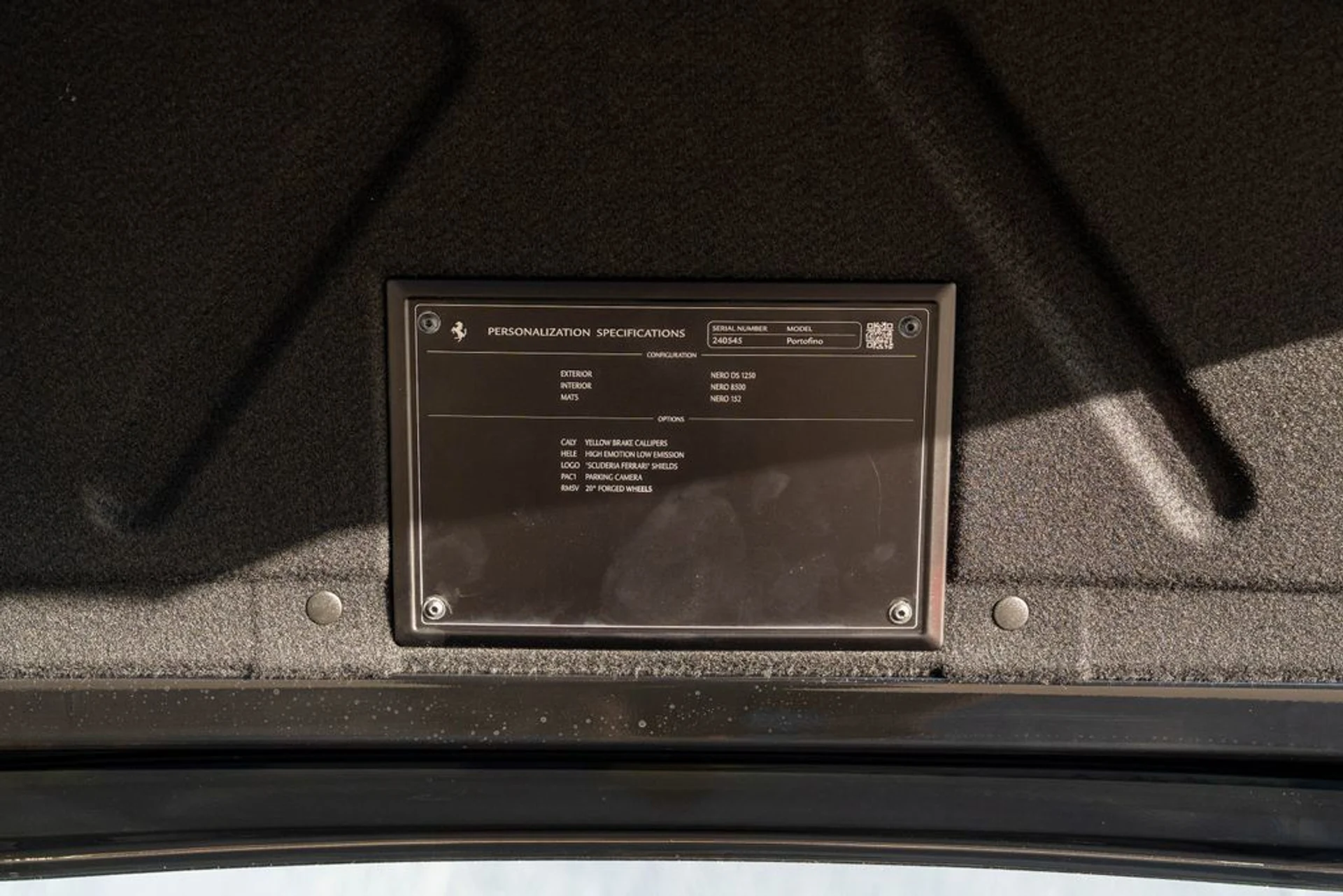 mph013_4027855226_f99b410f0e6b4a94a6701bbb5a1b093f_ea041e4e17