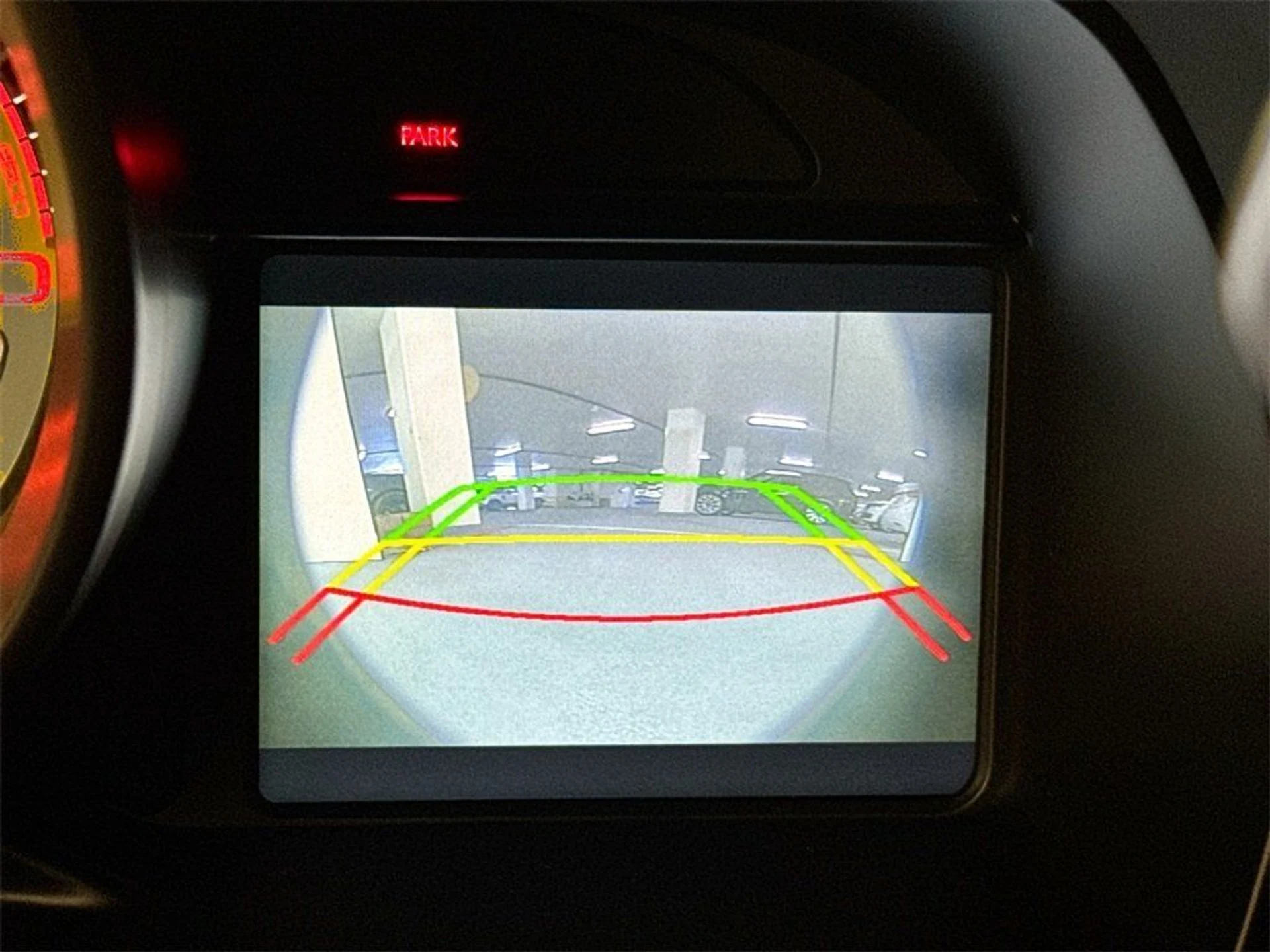 mph013_4028036361_2841e37e400ae71a5aa701877173db08_cec08fe4bd