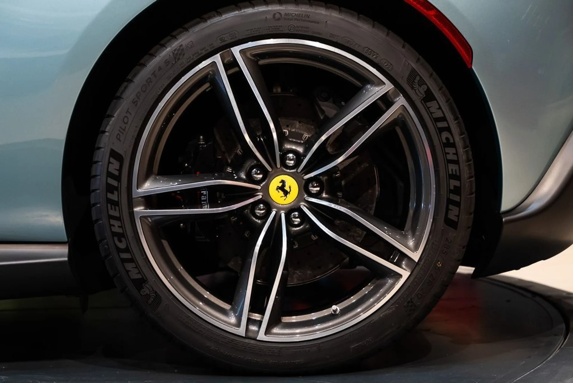 mph013_4028219978_442151c5285ad268adb66172107c1368_9f5b6bfc97