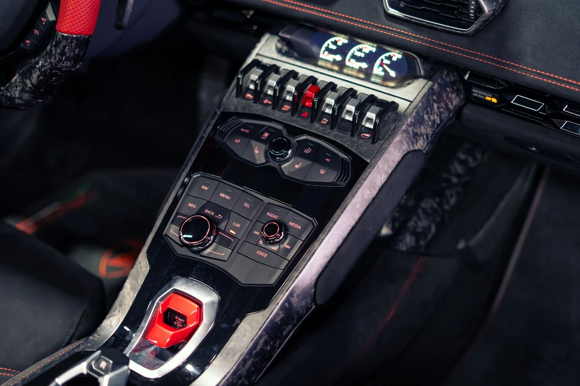 mph013_402844477_Used_2018_Lamborghini_Huracan_LP_640_4_Performante_Spyder_1782163354_15bfa29331