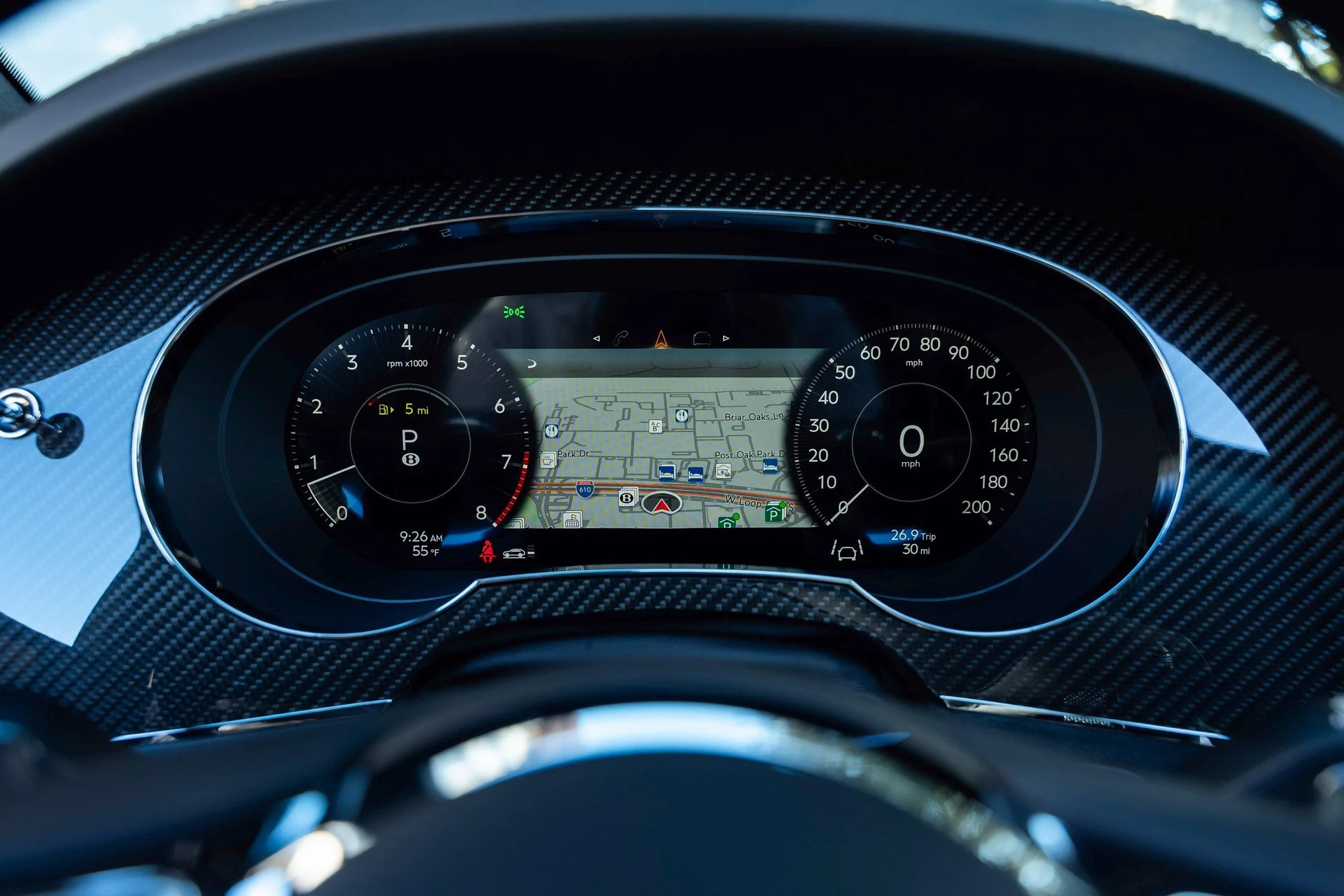 mph013_4028941964_478163256_6985951a752b933c324799b4_a7c85ffa75