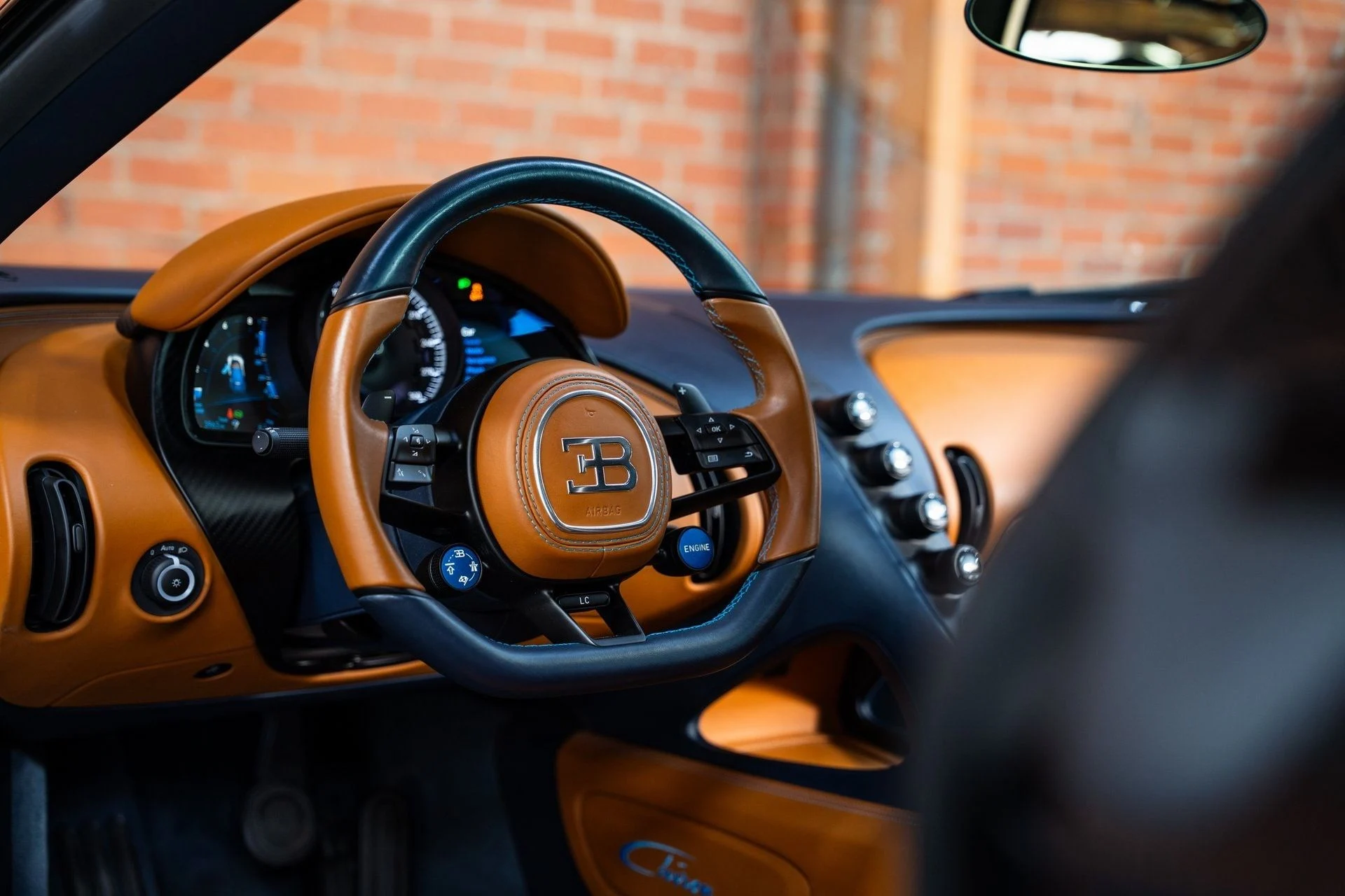 mph013_4029275079_8729aa524cf899bcd6dbcb0aac8217fdx_0cde310e3e