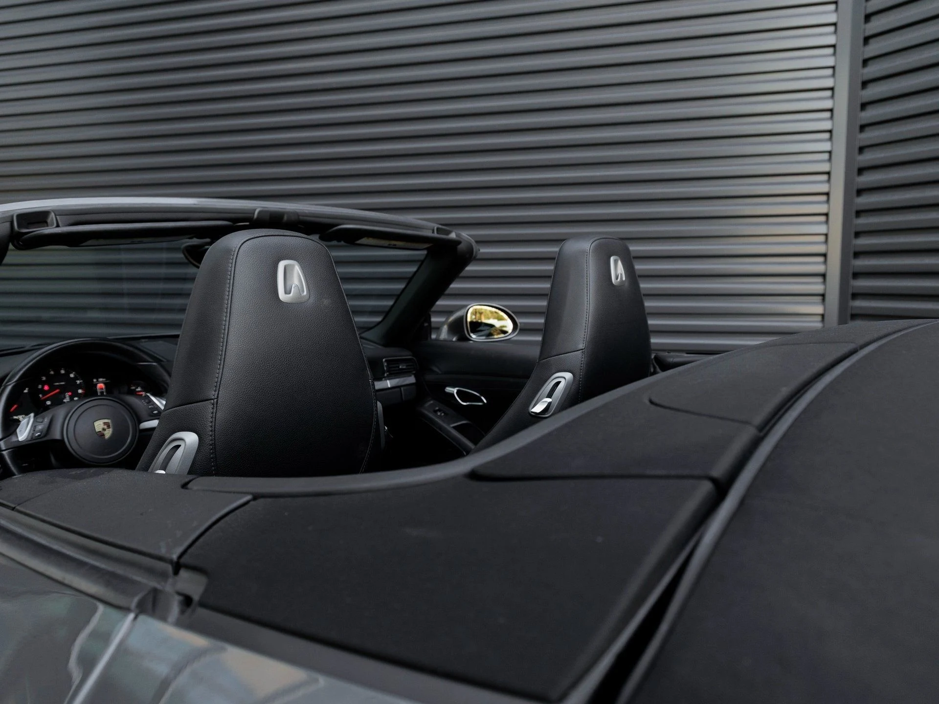 mph013_4029380814_14_fb95fbebd3