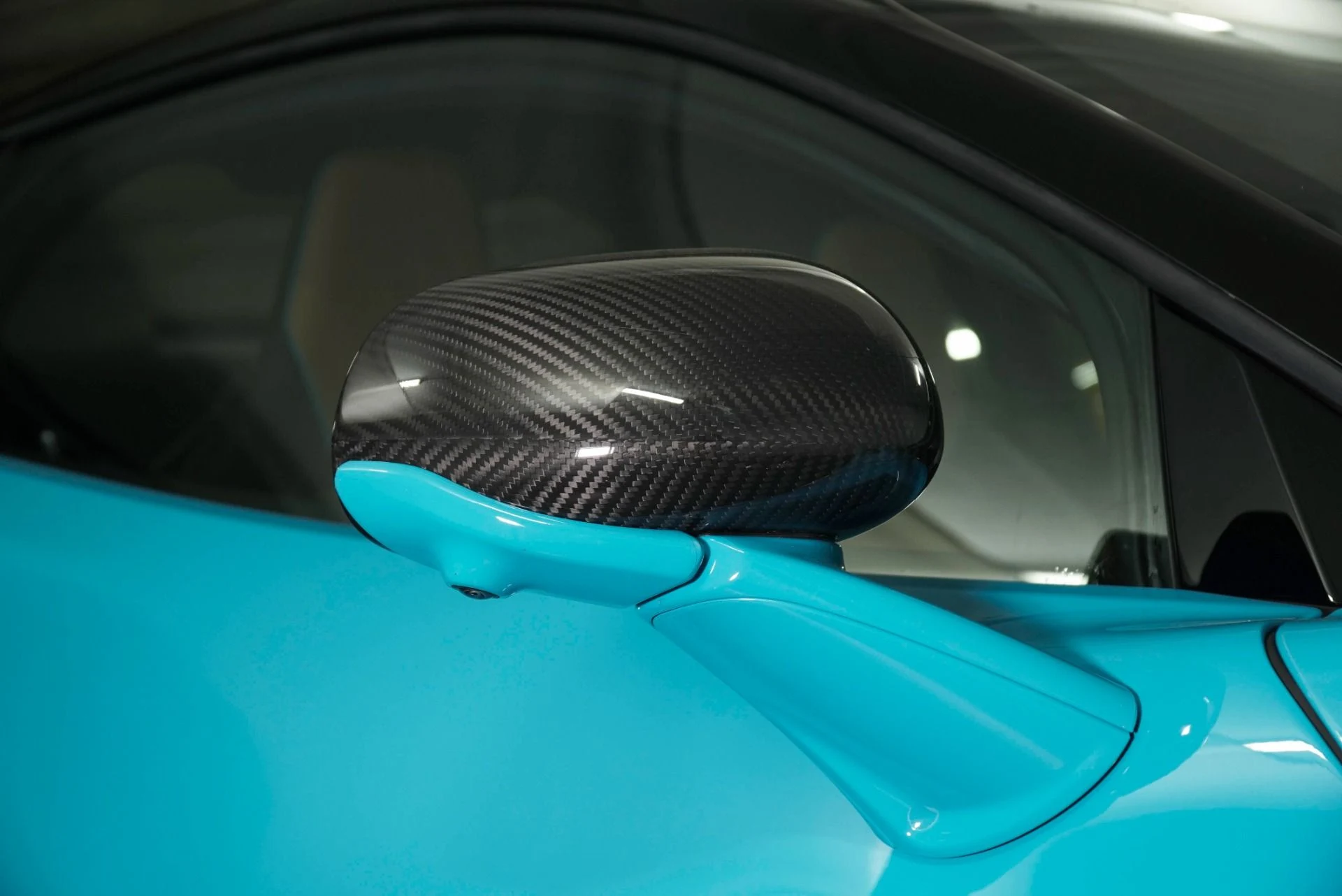 mph013_4029632856_Used_2023_Mc_Laren_Artura_Tech_Lux_1773684519_7b93564996