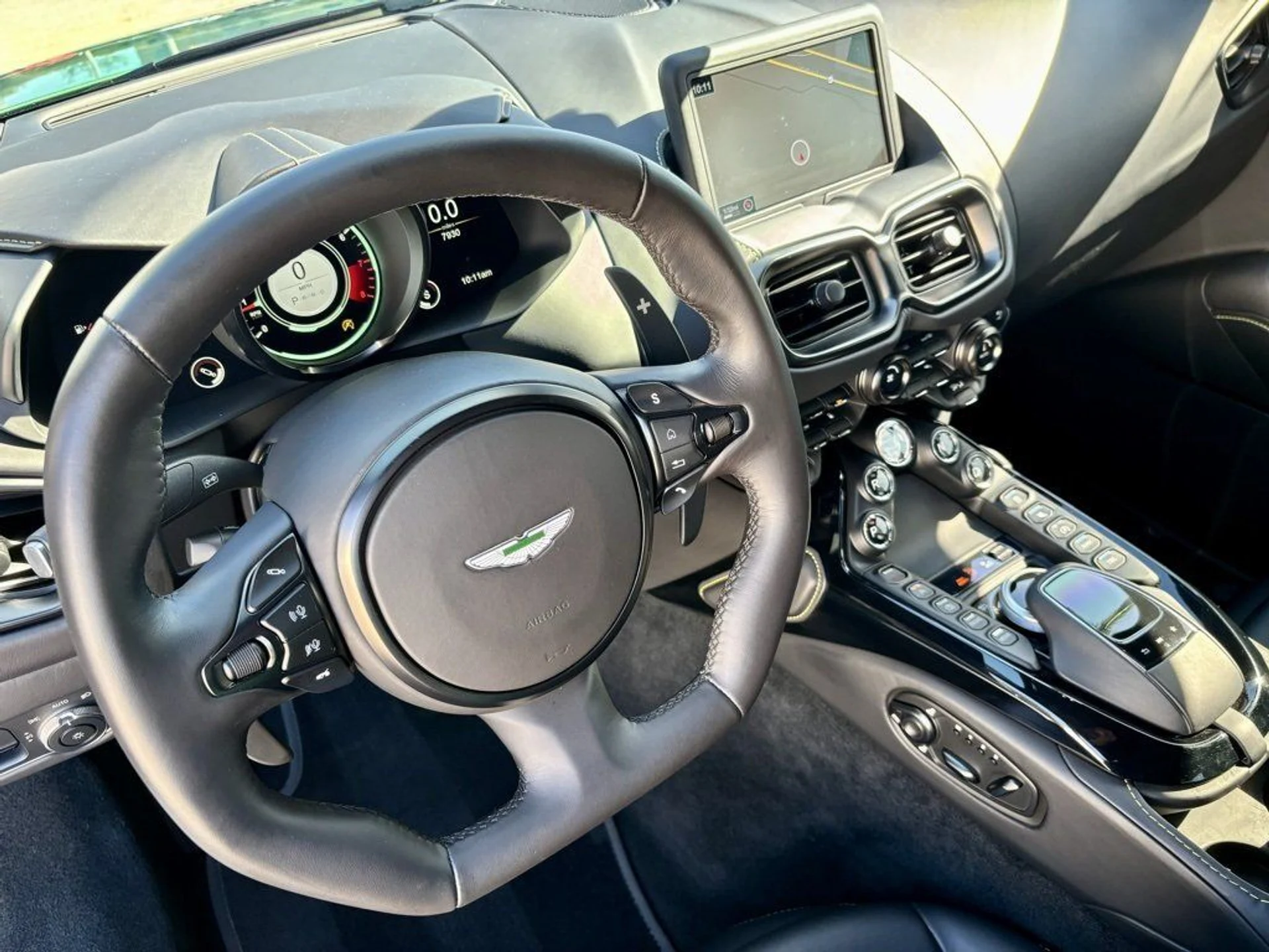 mph013_4029710386_b44dc5609f03b900abef019d14d51d54_deb32d2a64