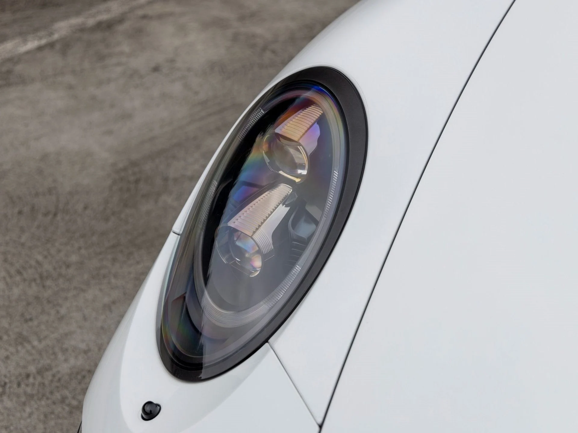 mph013_4029999648_14_5987b14f3d