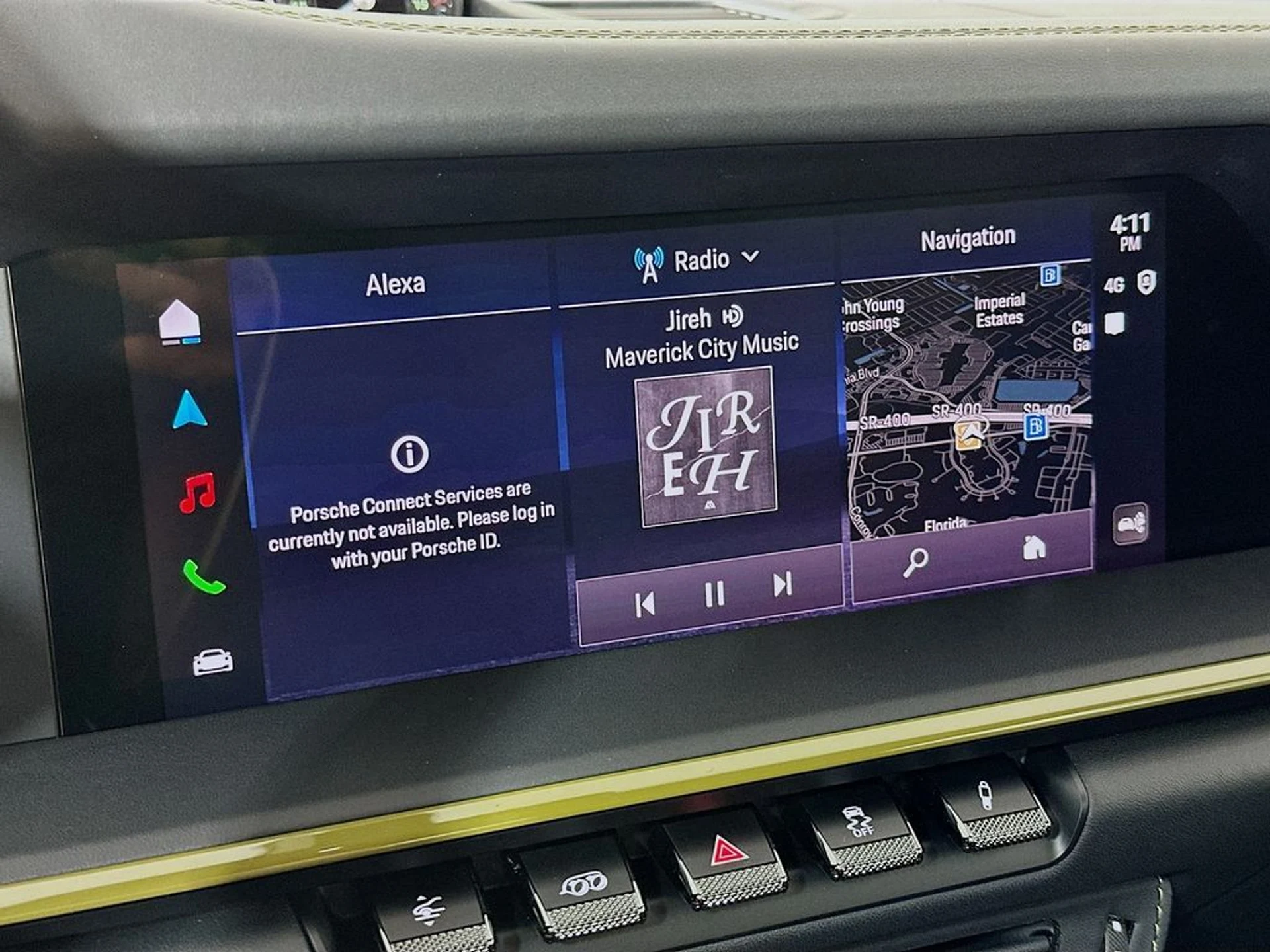 mph013_4030020576_0680c6e869248c10c8c313d3bb63269fx_e0c179d94a