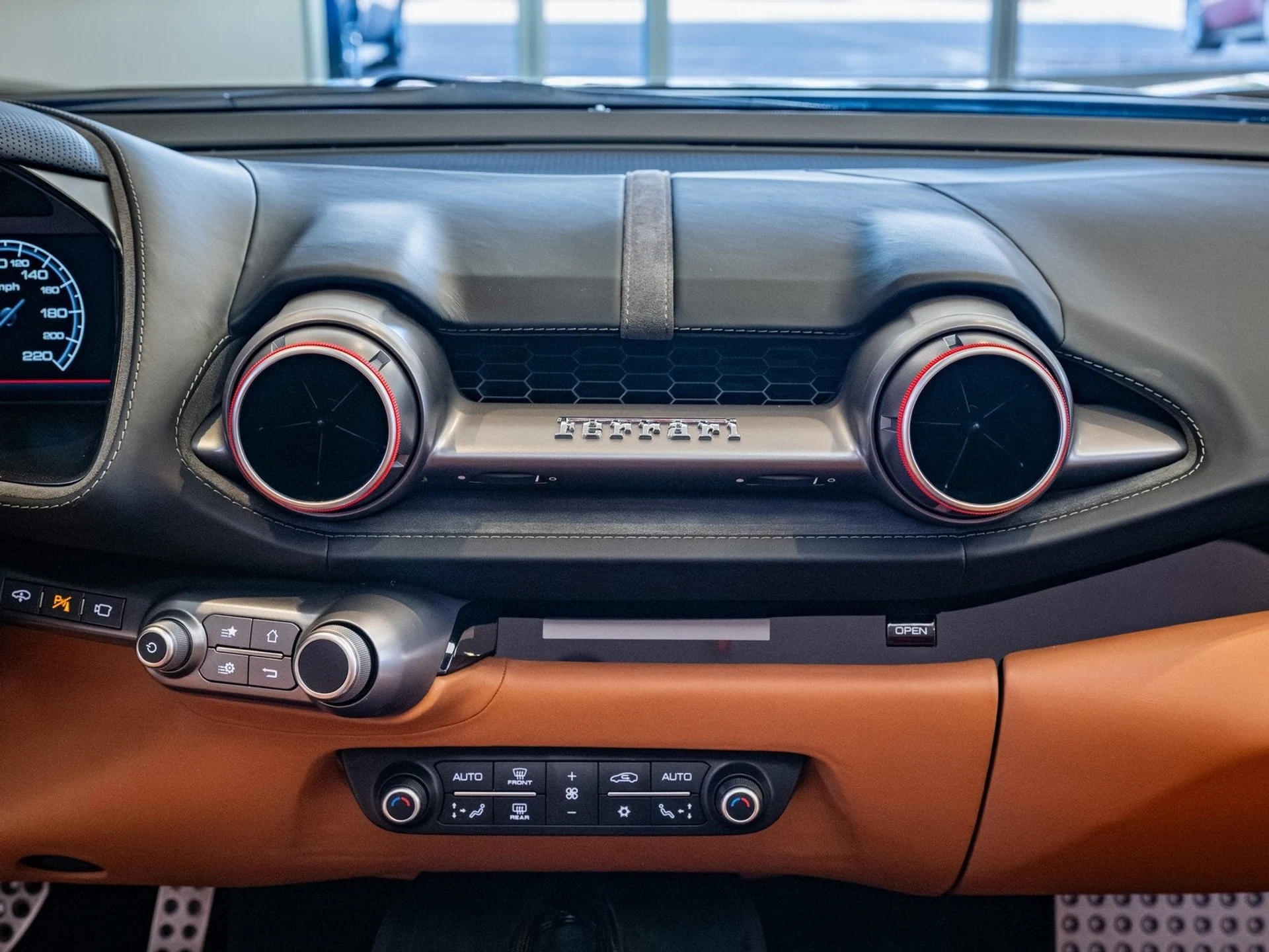 mph013_4030045359_14_43bf609f75