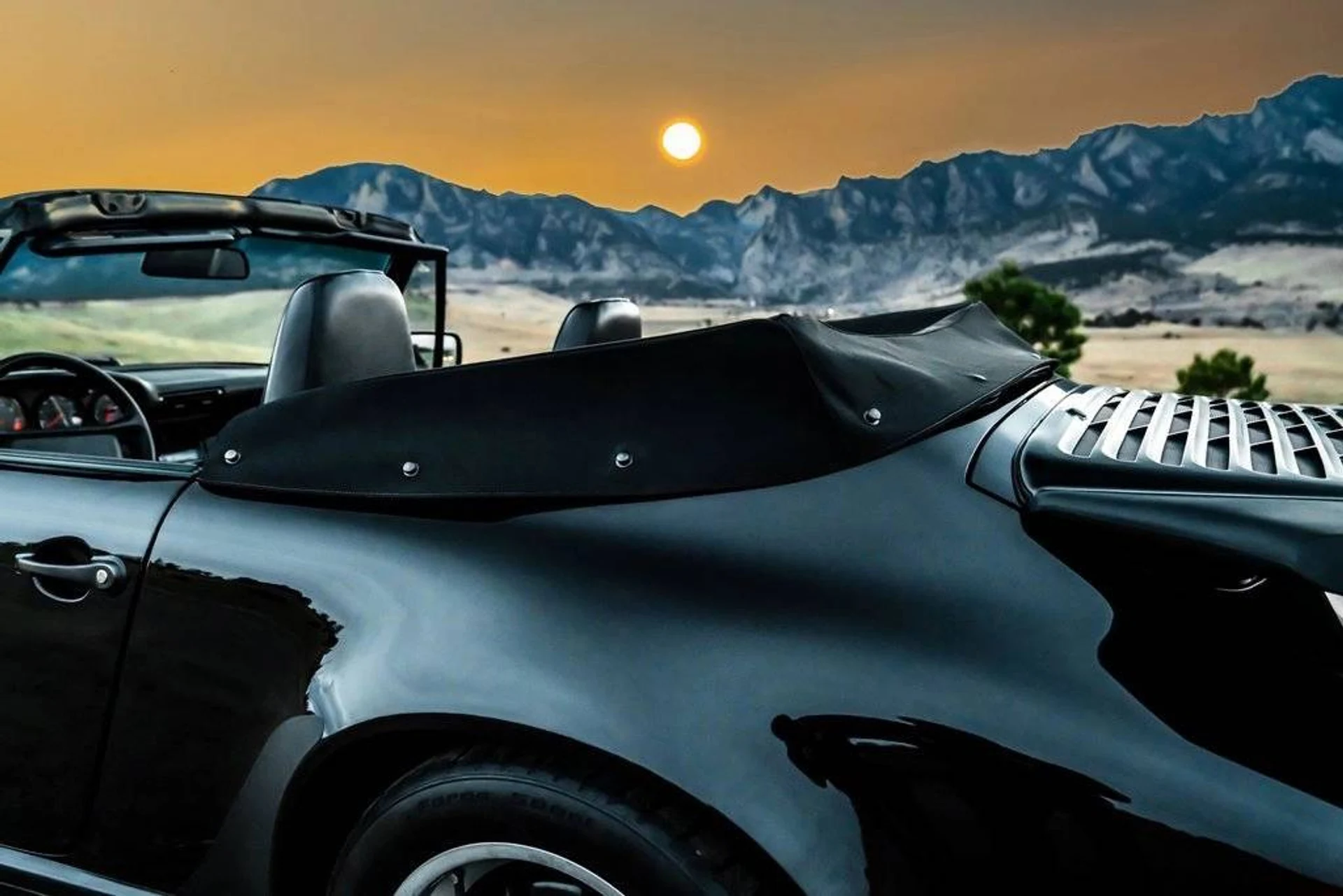 mph013_4030245353_c953f6f6e9c5b8ae524b98ffc09bccfa_9ef42c374a