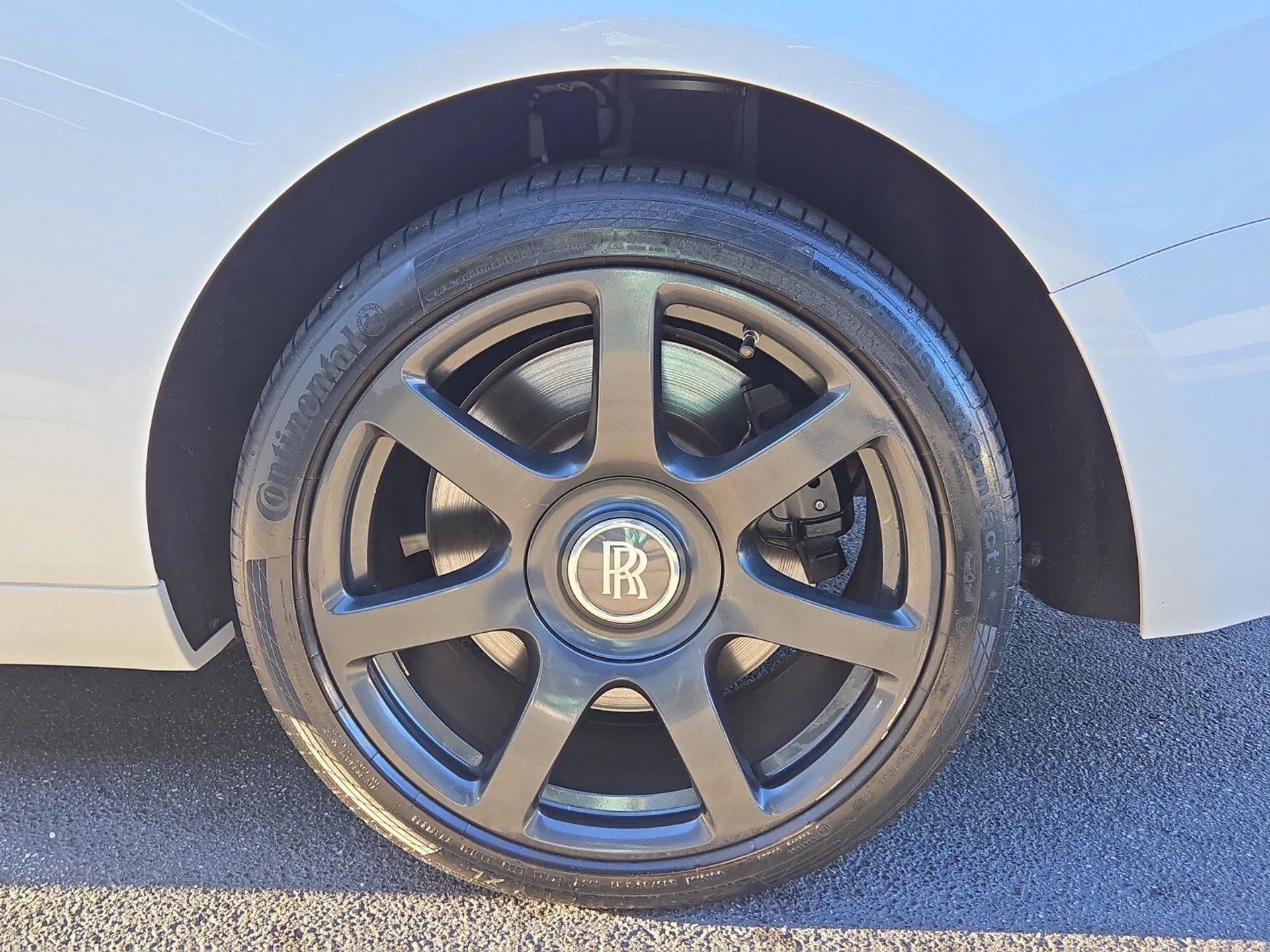 mph013_4030413852_ba6ad63289efffd79c7f88e77a97a129x_558d167648