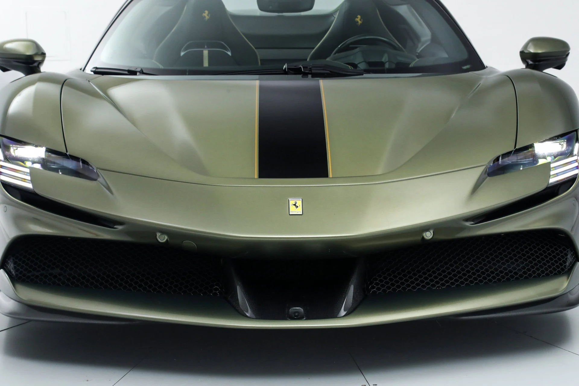 mph013_4030424843_e4a22123be83b7f26792d4e2f4ba5106_818505483e