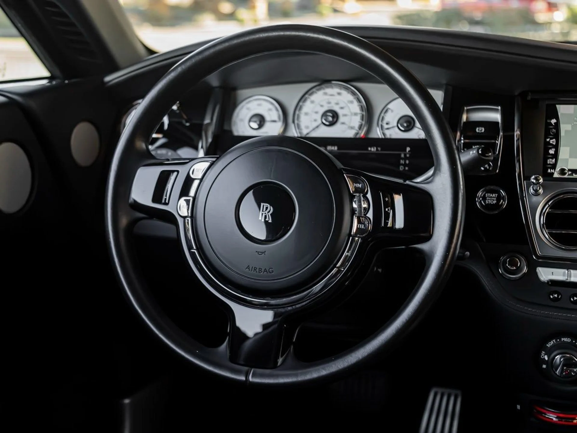 mph013_4030460714_14_304a71fcba