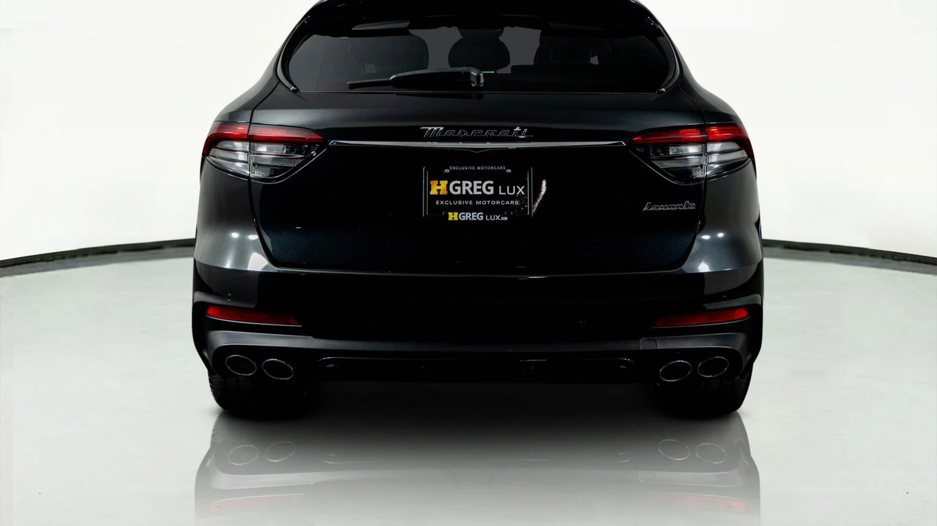 mph013_4030516541_content_homenetiol_com_2001243_2130496_0x0_091a071917fb4dcebb11778e66cbd67f_346fa82d06