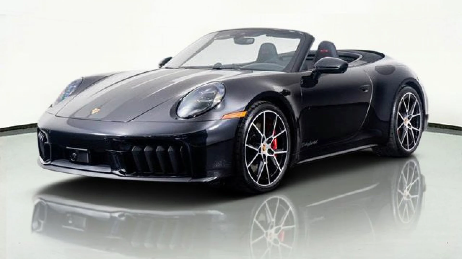 mph013_4030809253_content_homenetiol_com_2001243_2130496_0x0_b065048e66d94ee0a6757fa7c9521bd0_ab6ad5af05