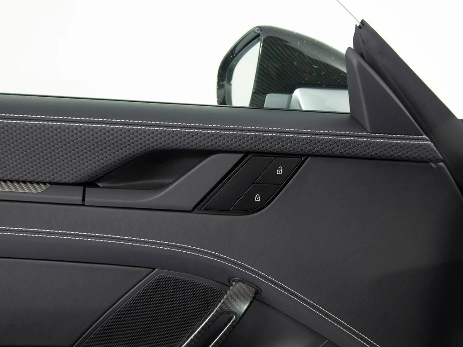 mph013_4031470084_a_Xmk_Wu4ikst_Q5_If4_K_Mw7_It7ws_E_8aa1ff10f8