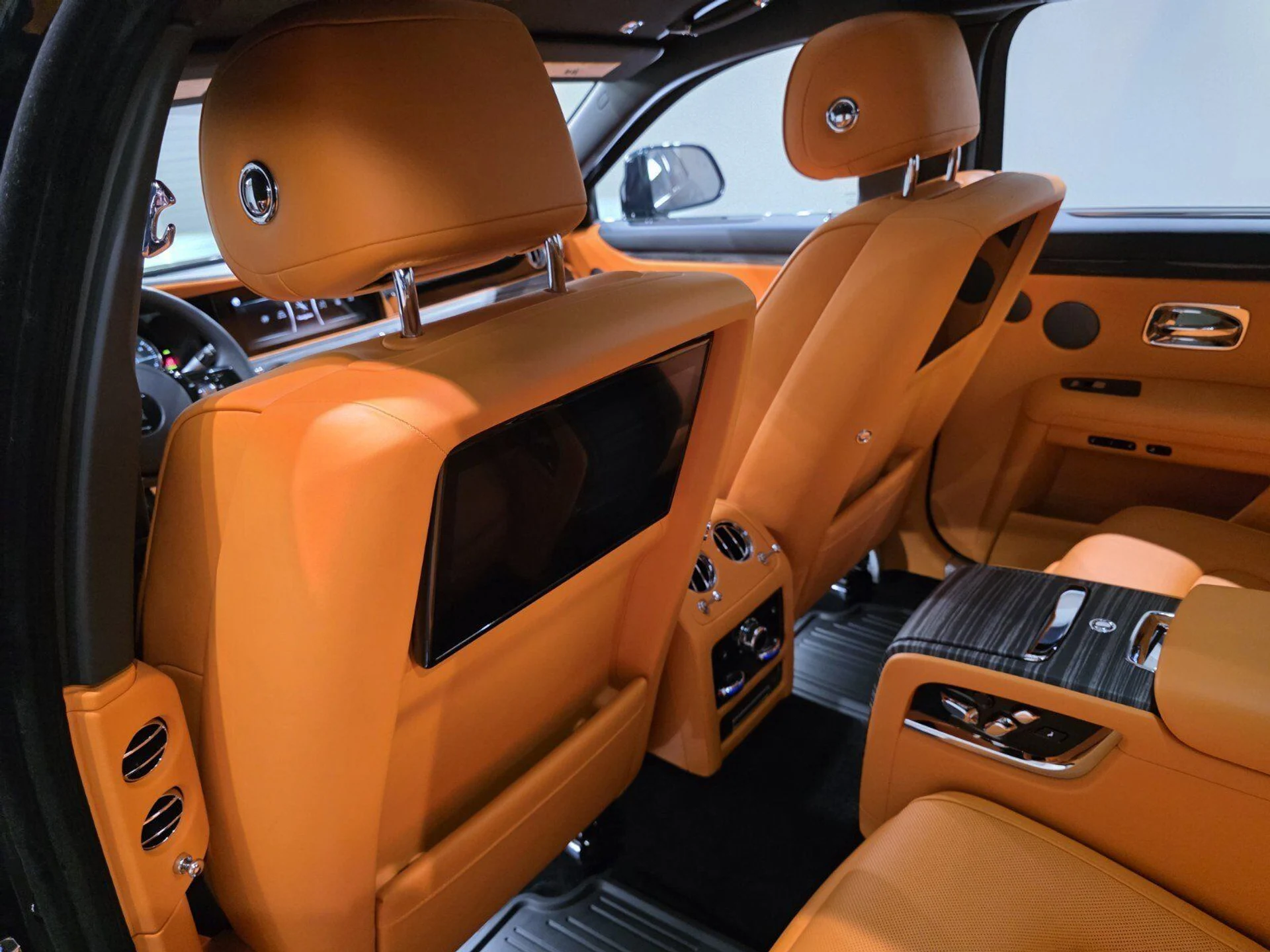 mph013_4031540263_1b1200d77a41078c406800aa28127d77_63710123c3