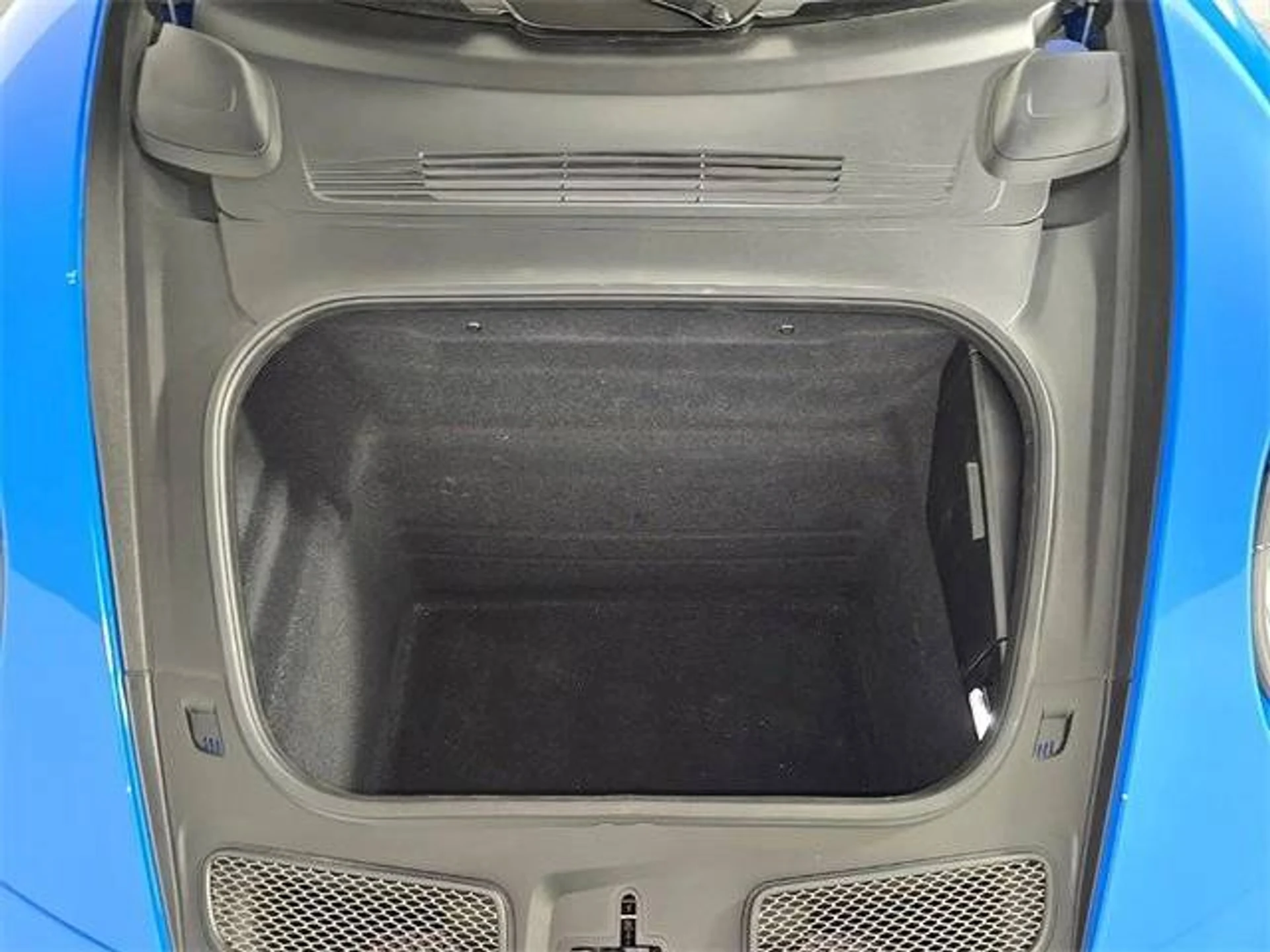 mph013_4031629436_1280_3d40d446c1