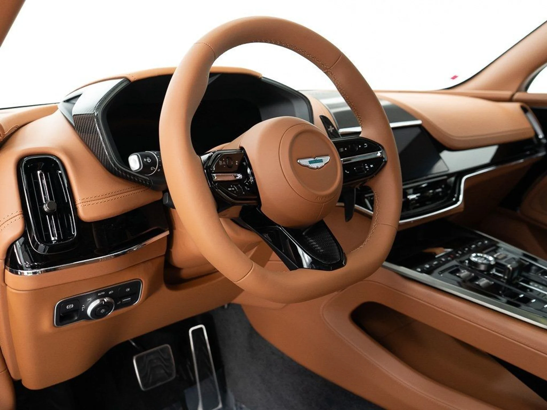 mph013_4031661830_e9119598dfe6d86e966bc7e747e9fb94_f45a3d9bc2