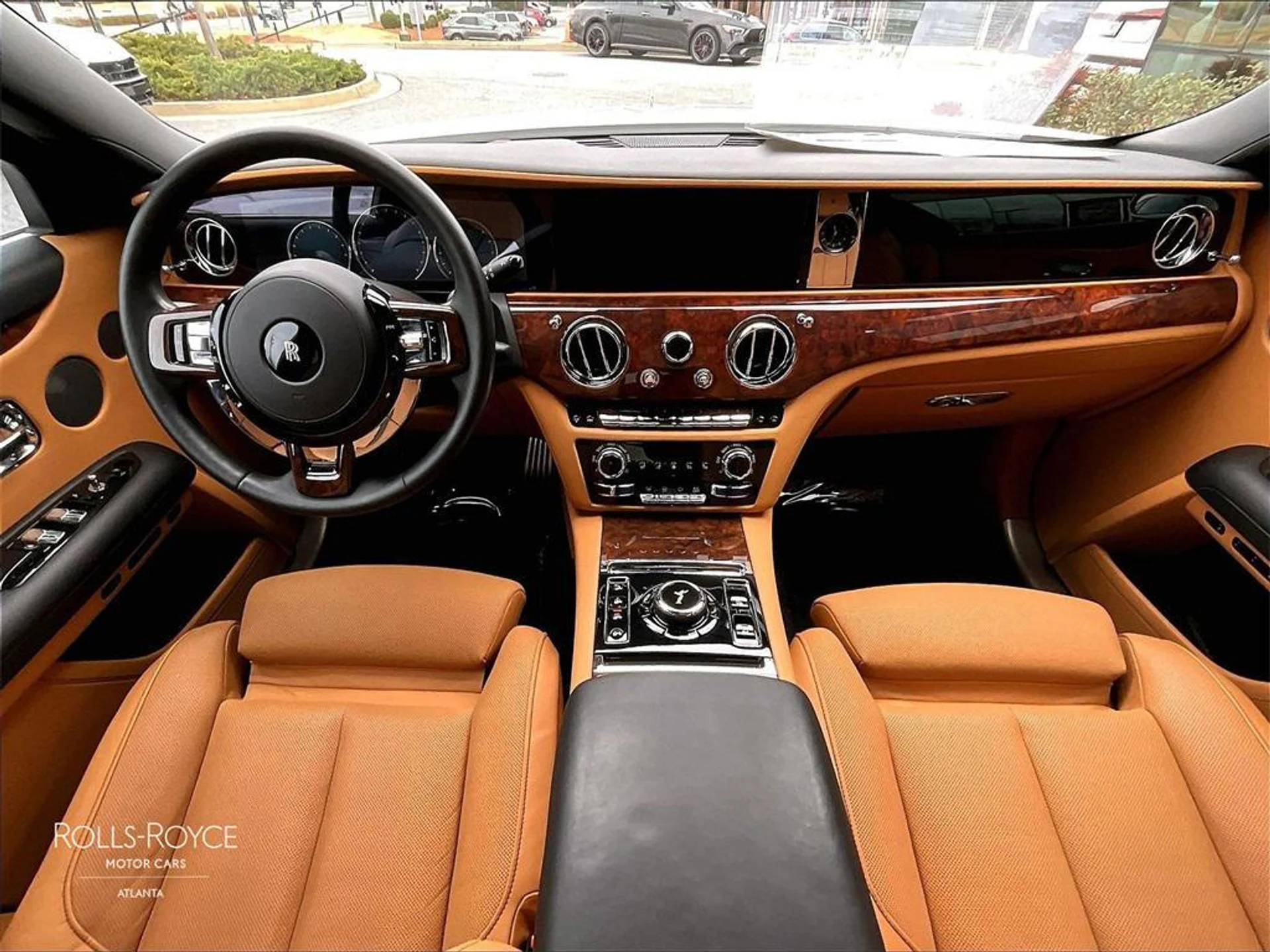 mph013_4031705401_1_N_Ur_R0b_G_Fq_SQ_Gjif_Ov_Bdzql_Wj_AI_06068ee5c5