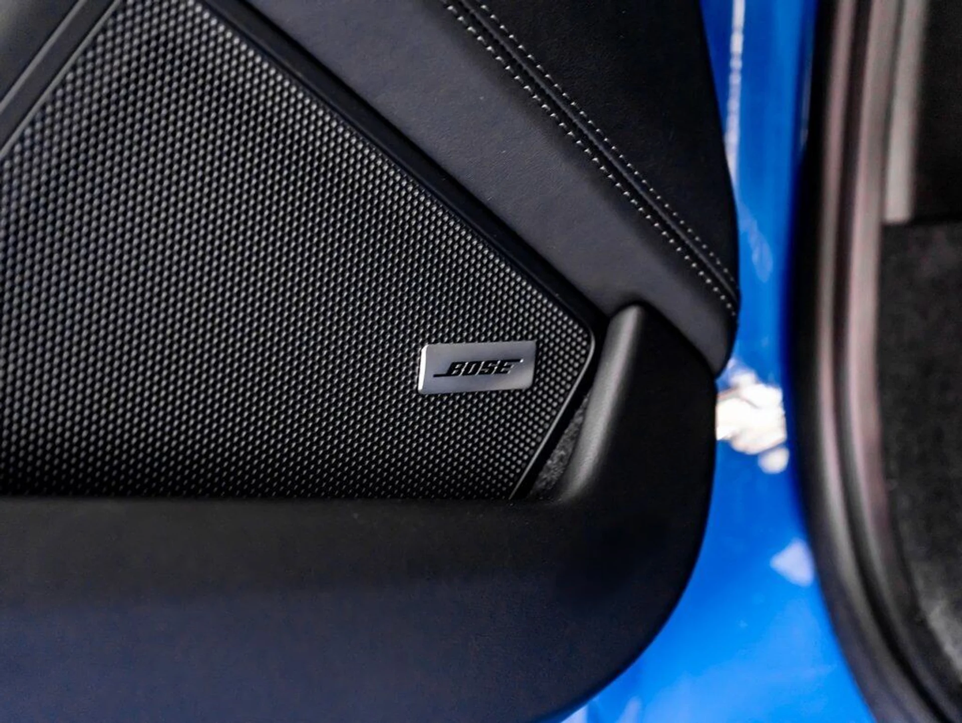 mph013_4031849722_3c29c39d2ac8e71a1636f227a9312c43_9d5f5eeab3