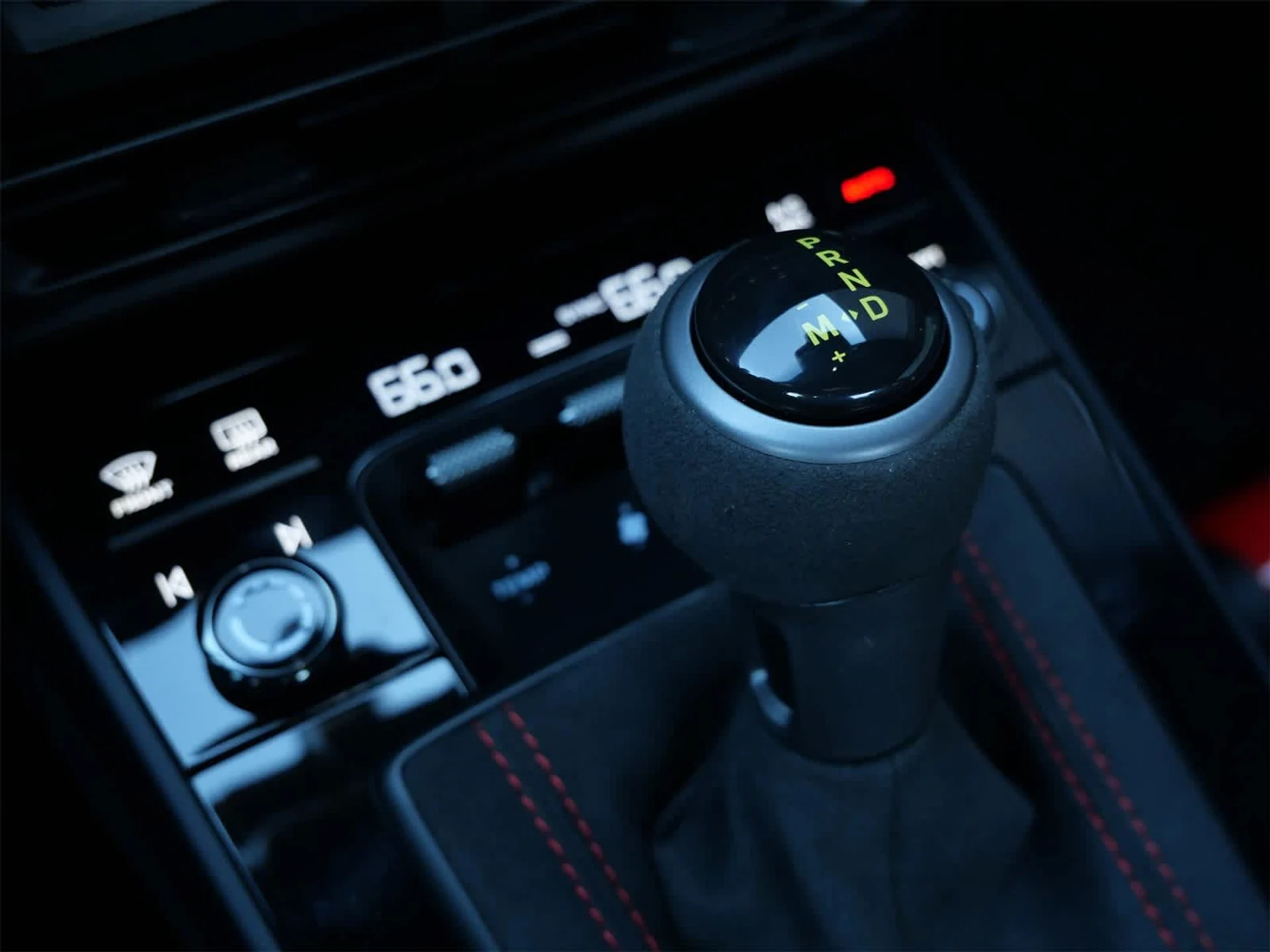 mph013_4032444472_b80881614086eb77e84de6006dc51918_c209b54e4f