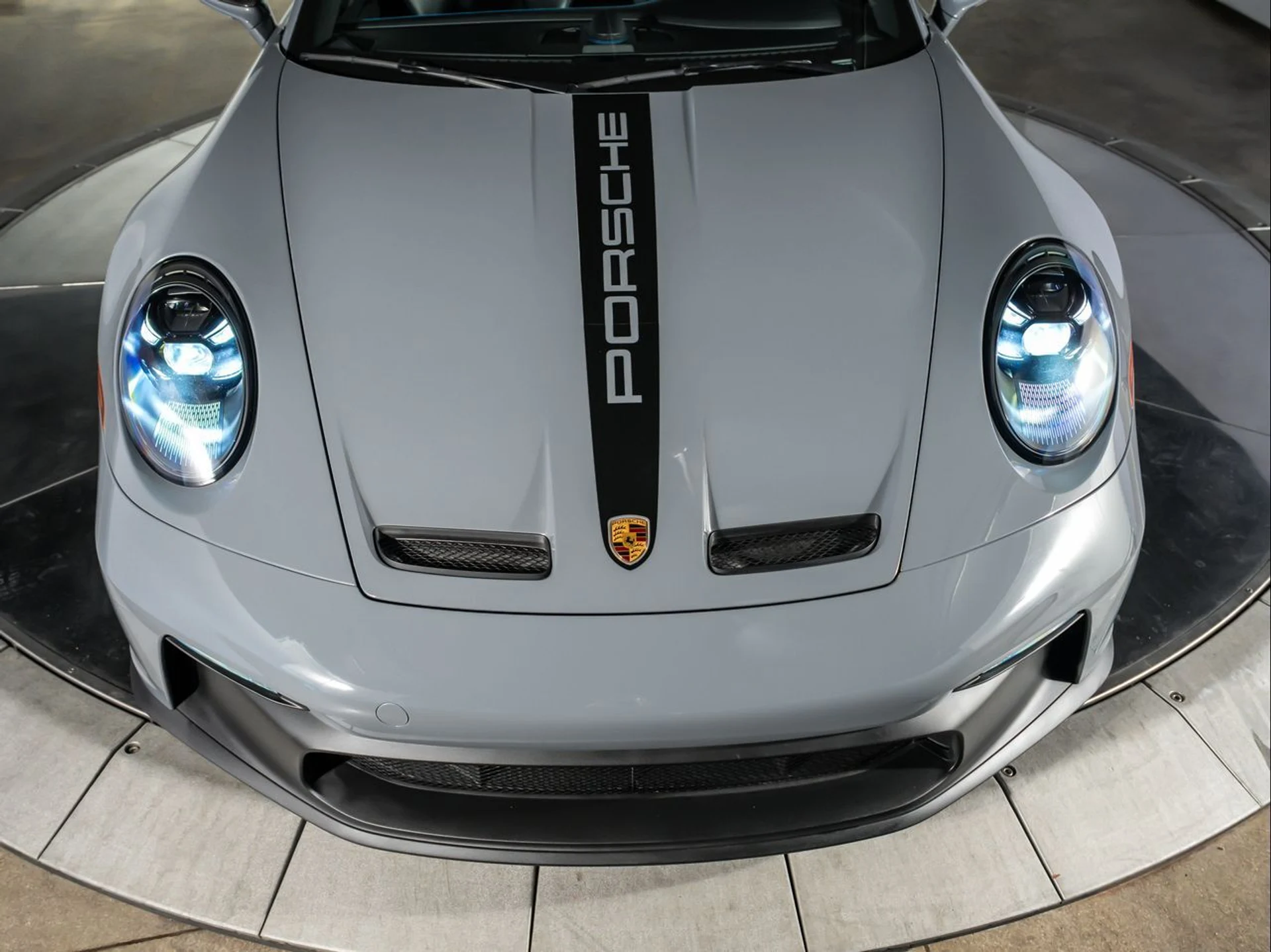 mph013_4033100946_cd944b94547b88606a1d54552672817b_b0f173ce20