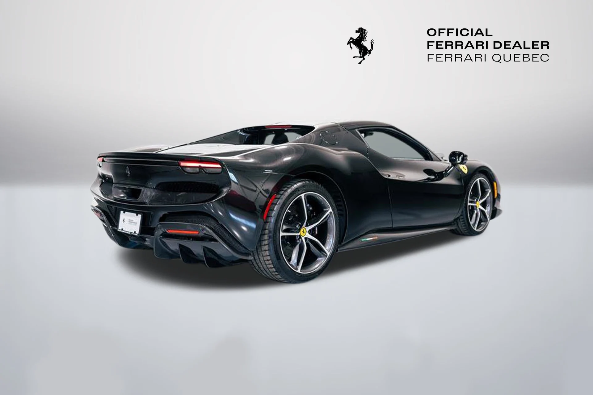 mph013_403354338_73d150248b394fc0be3df1f42655ec5b_768717689f