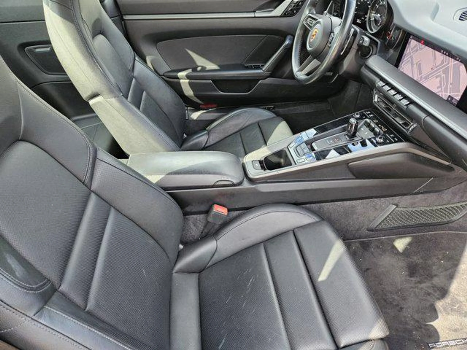 mph013_403360485_Lm5i_R7_Ayg_r9_Aw_Ict_JH_0_It_Oud_Q_948b408ee9