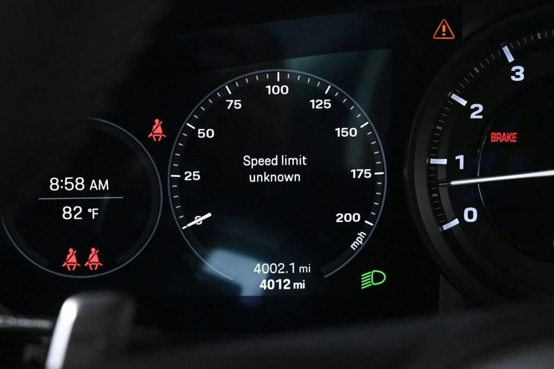 mph013_4033659038_7e58e79f885249cb83e290e3636c032c_ae42d6cf11