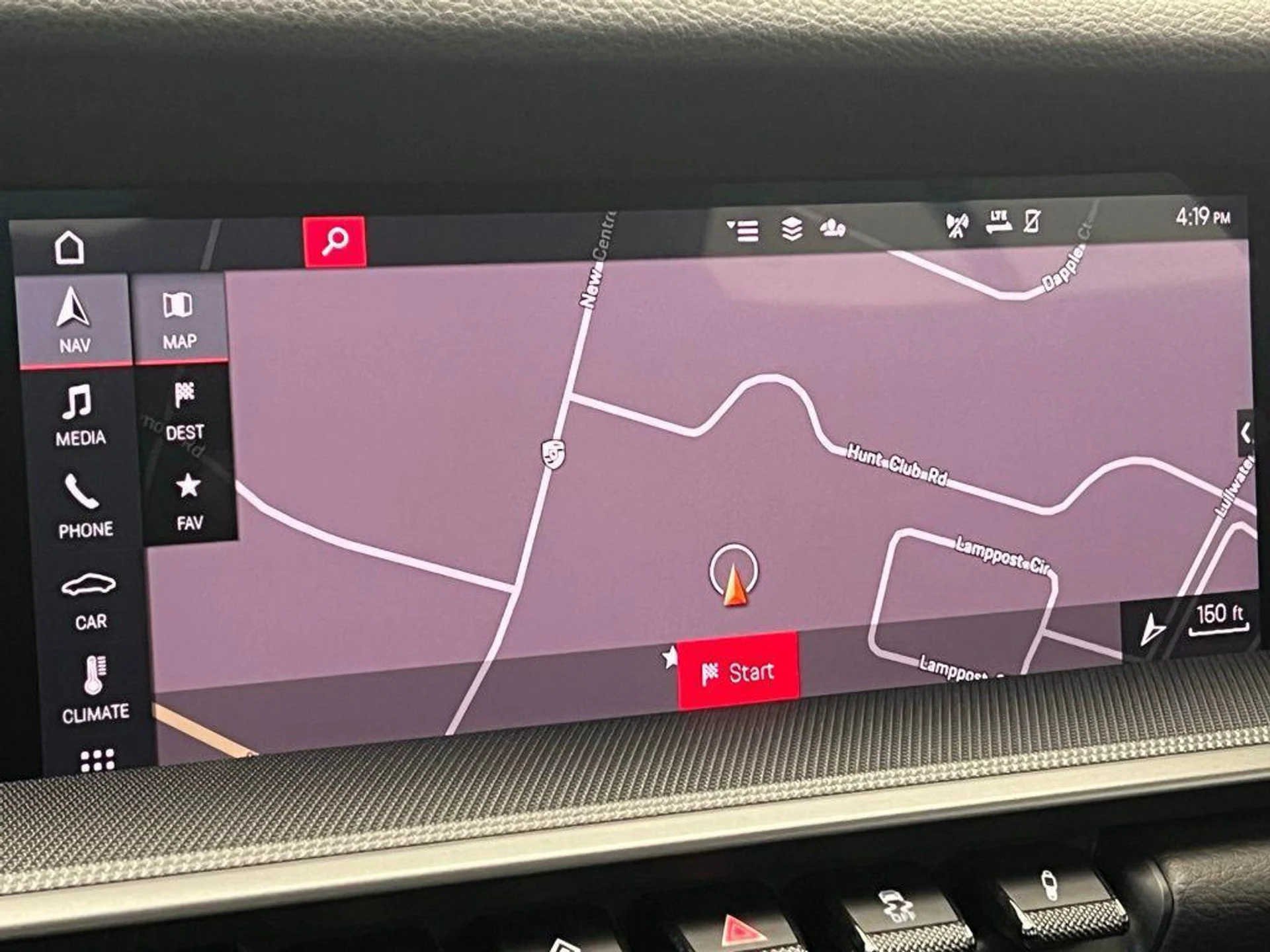 mph013_4034670274_Vnb_Ha5_Us_Kckc1c06f_KZ_Lu4_Ays_A_593c7398c8