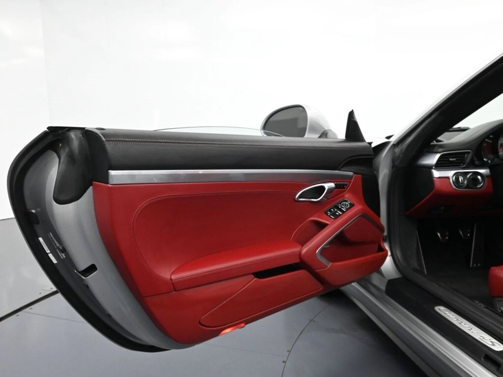 mph013_403471715_f99ebc0dd3ff2009b70edc04725917c0x_f19dd279e5