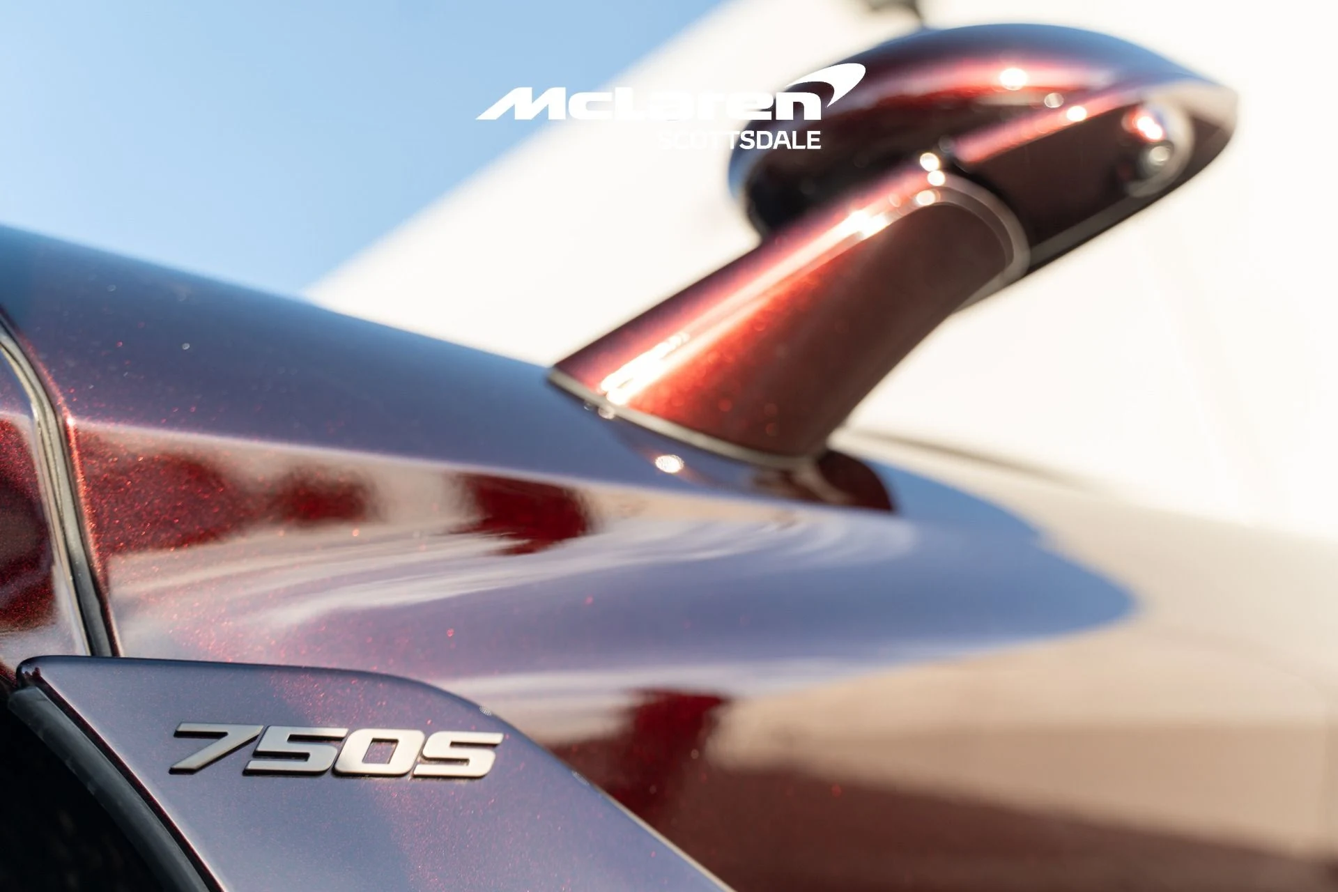 mph013_4034802154_Used_2025_MCLAREN_750_S_1764565689_17e9ff5892