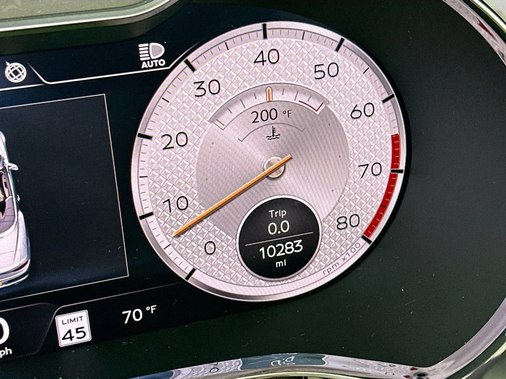 mph013_4034938984_14_def3c77053