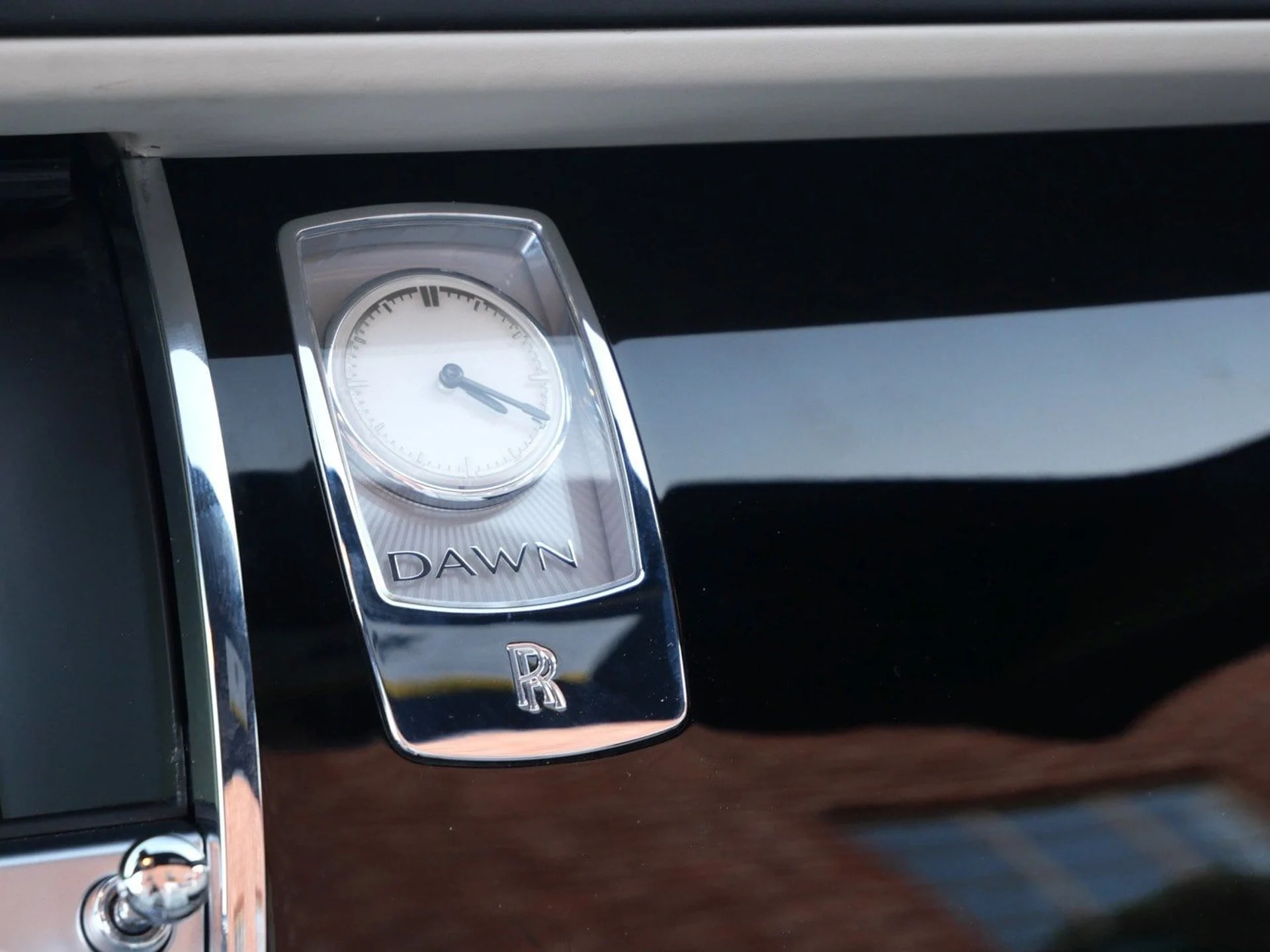 mph013_403528049_1ad6829d455752cf180effe1bf522435x_7b1eae7883