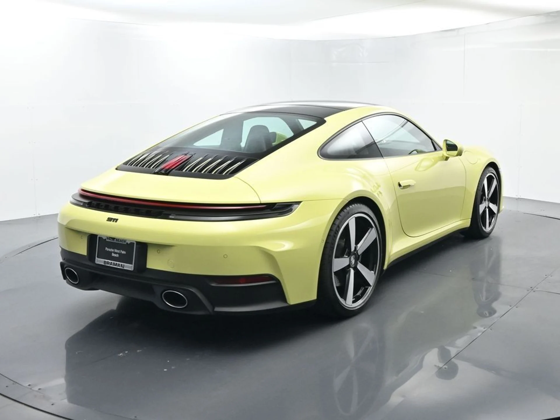 mph013_4035367579_655b1e4bb6e875379f4bfbbc38078645_b3138670db