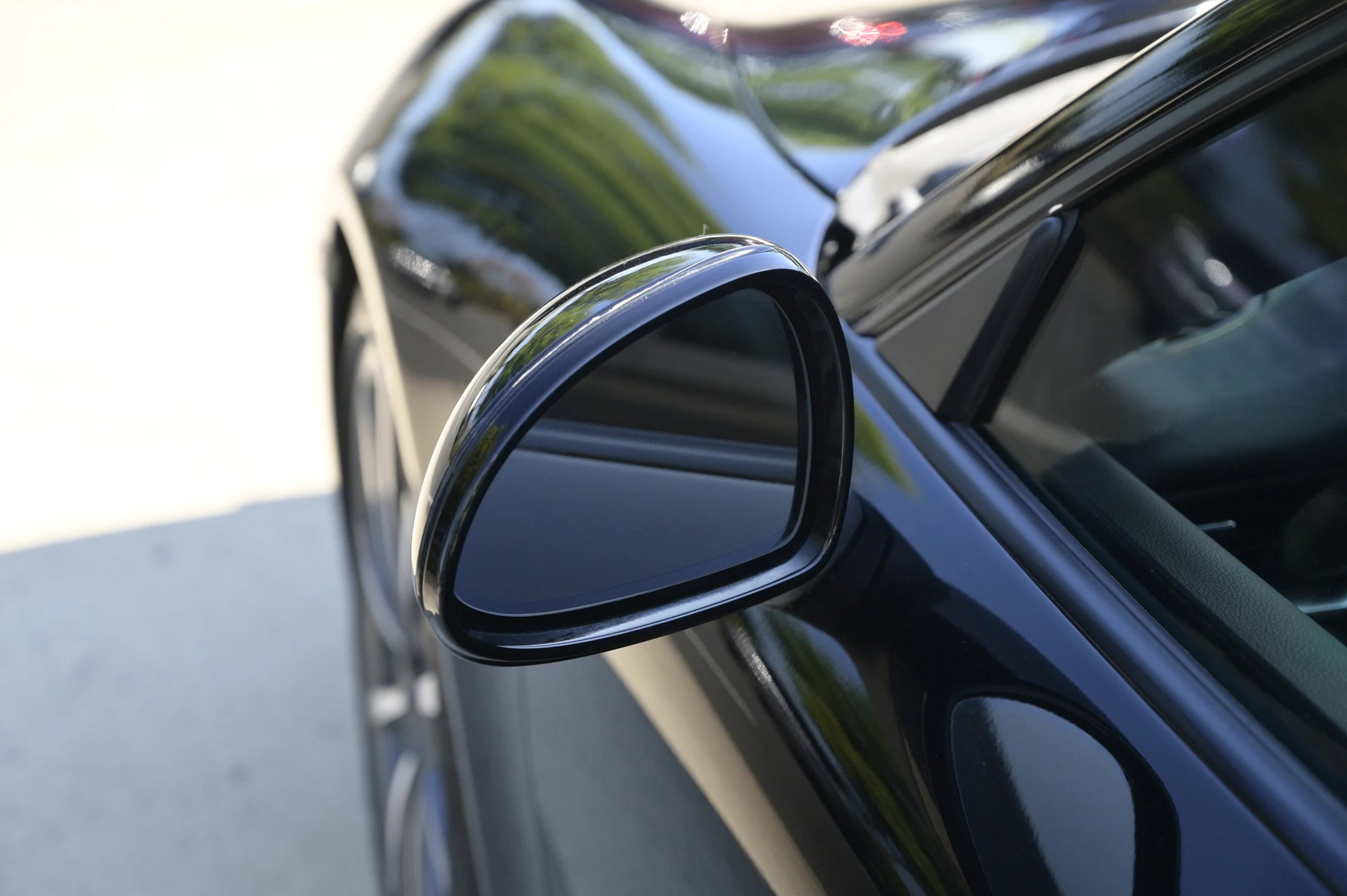 mph013_4035609640_5439caa81ef540e5aa712a1c43fb44ef_06ce66984a