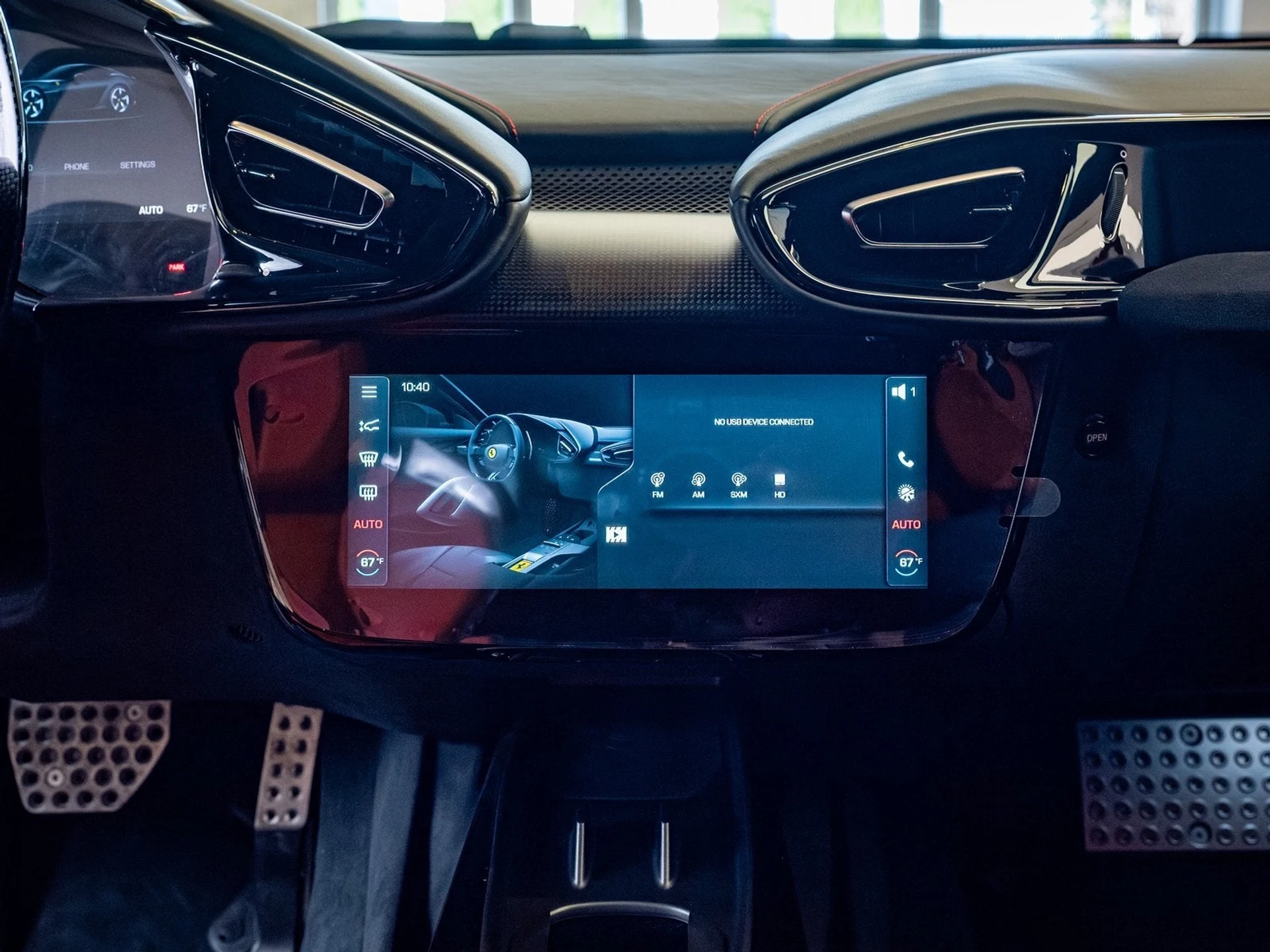 mph013_4035745128_14_6b7c7d40e3